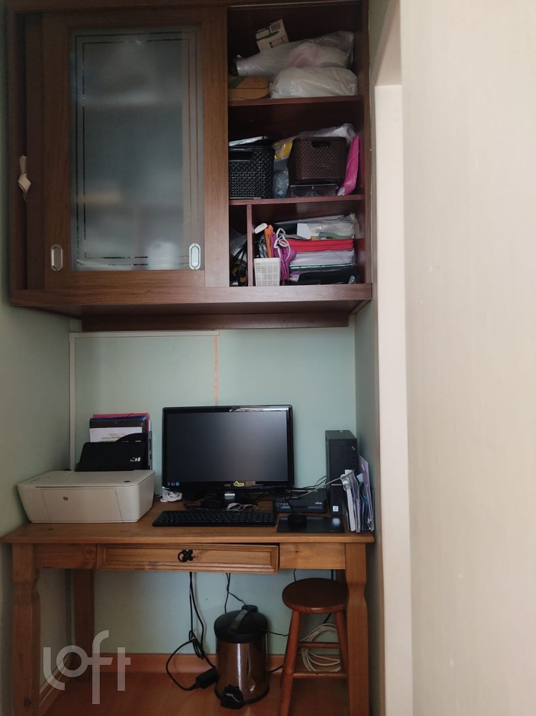 Imagem da propriedade 7