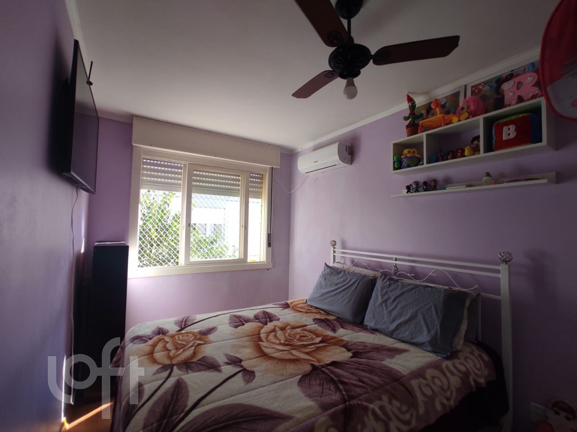 Imagem da propriedade 12