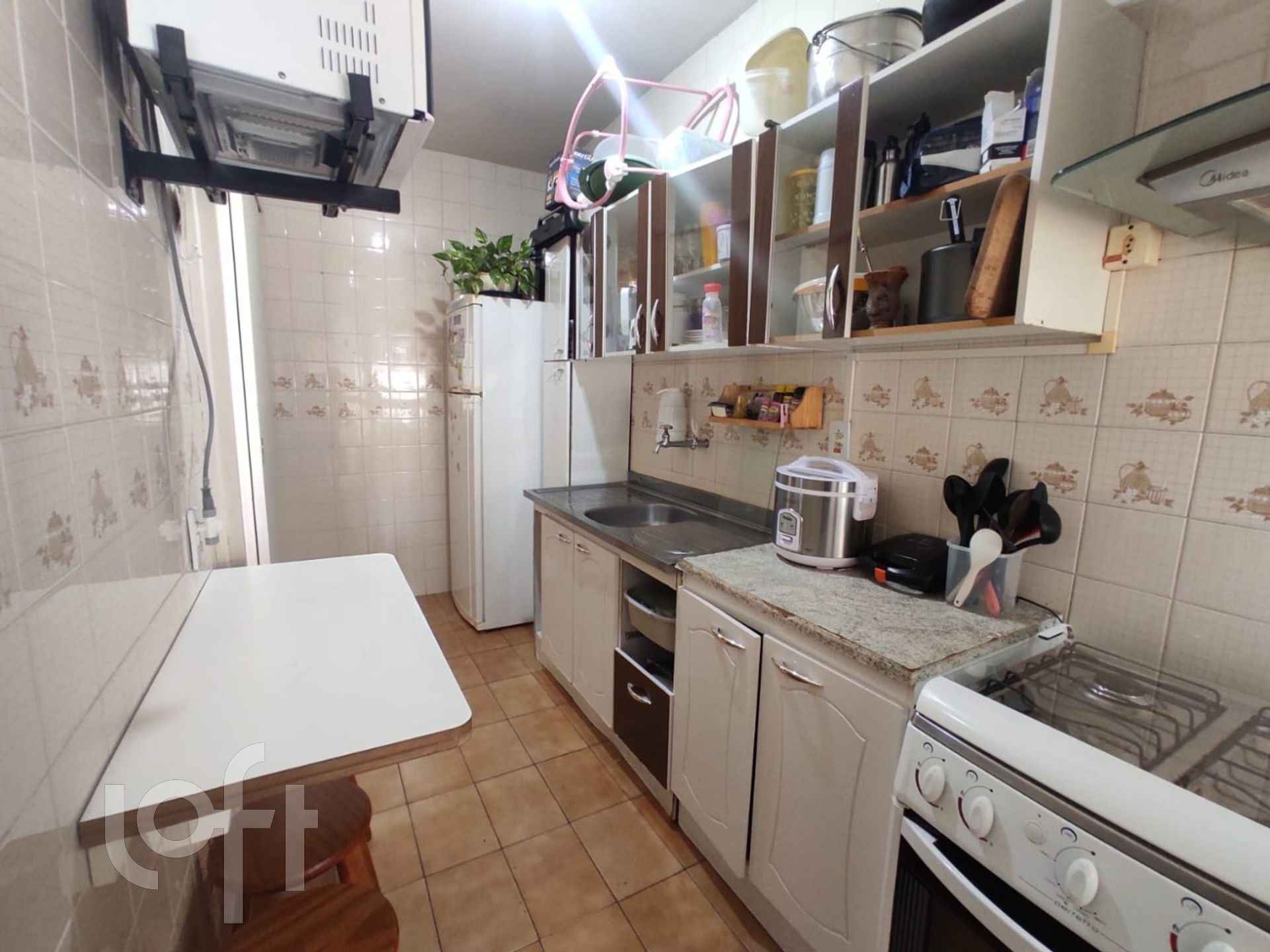 Imagem da propriedade 17