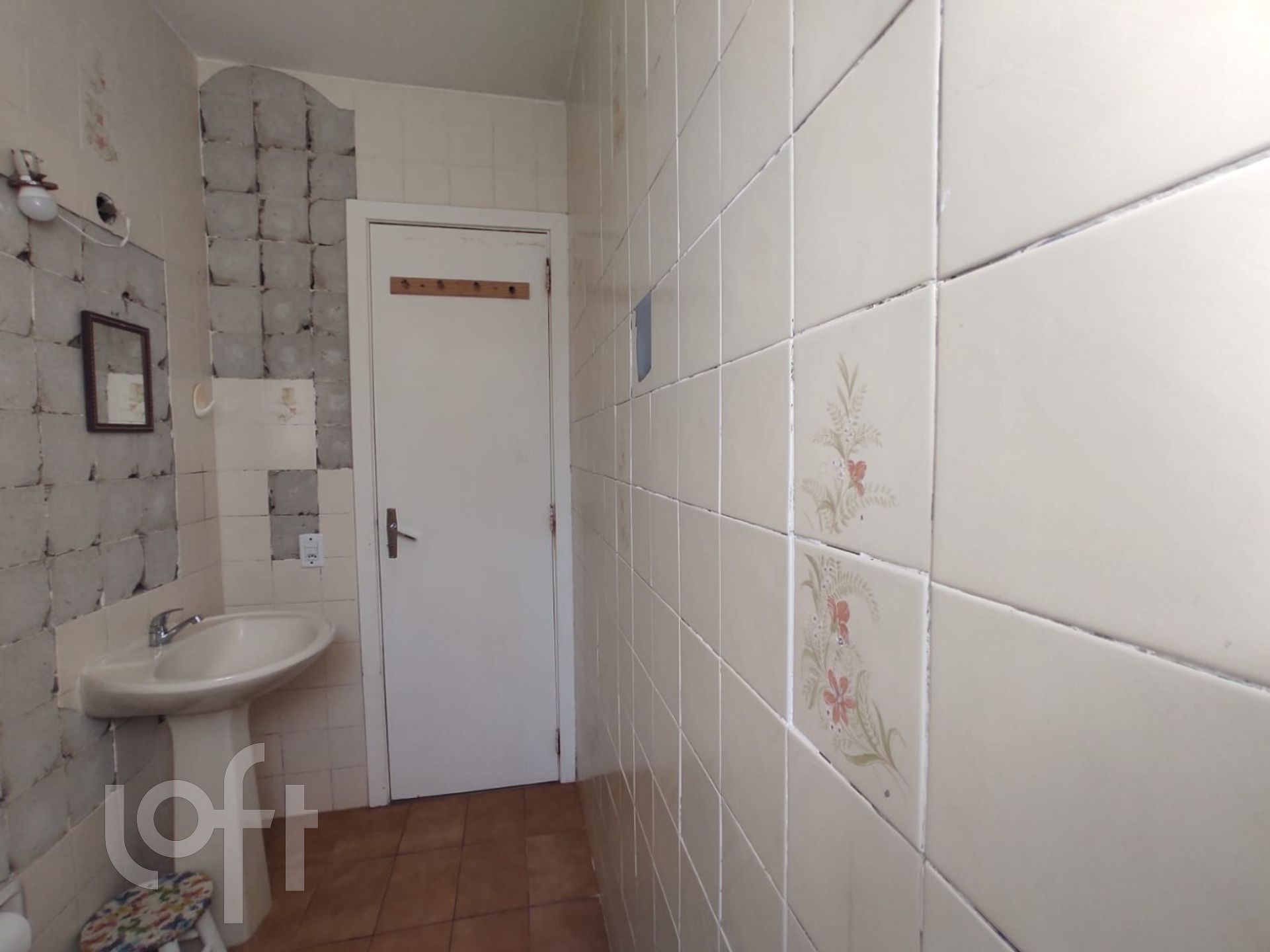 Imagem da propriedade 11