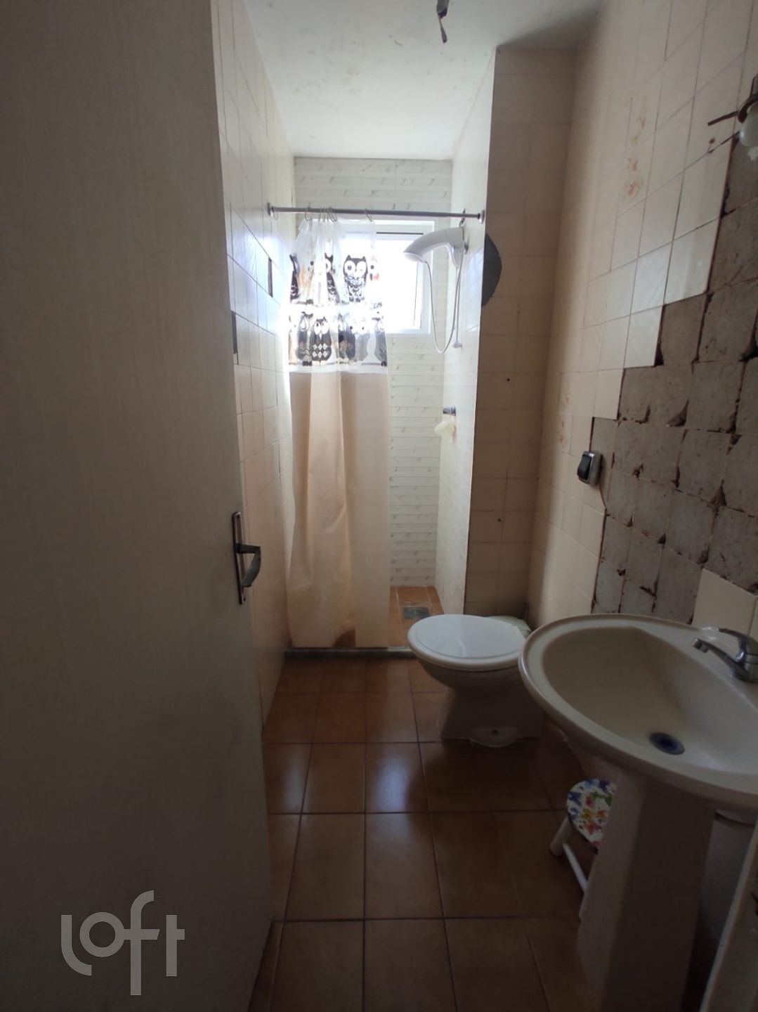 Imagem da propriedade 9