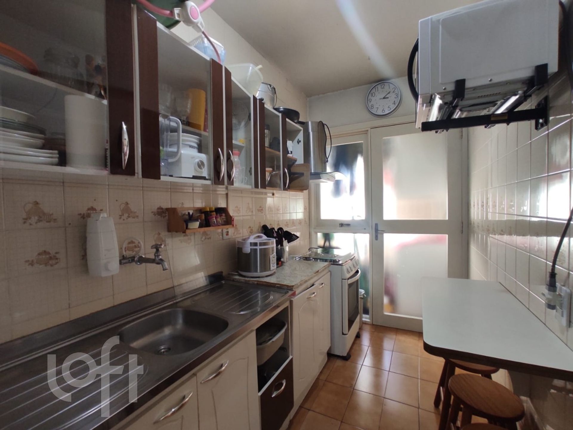 Imagem da propriedade 15