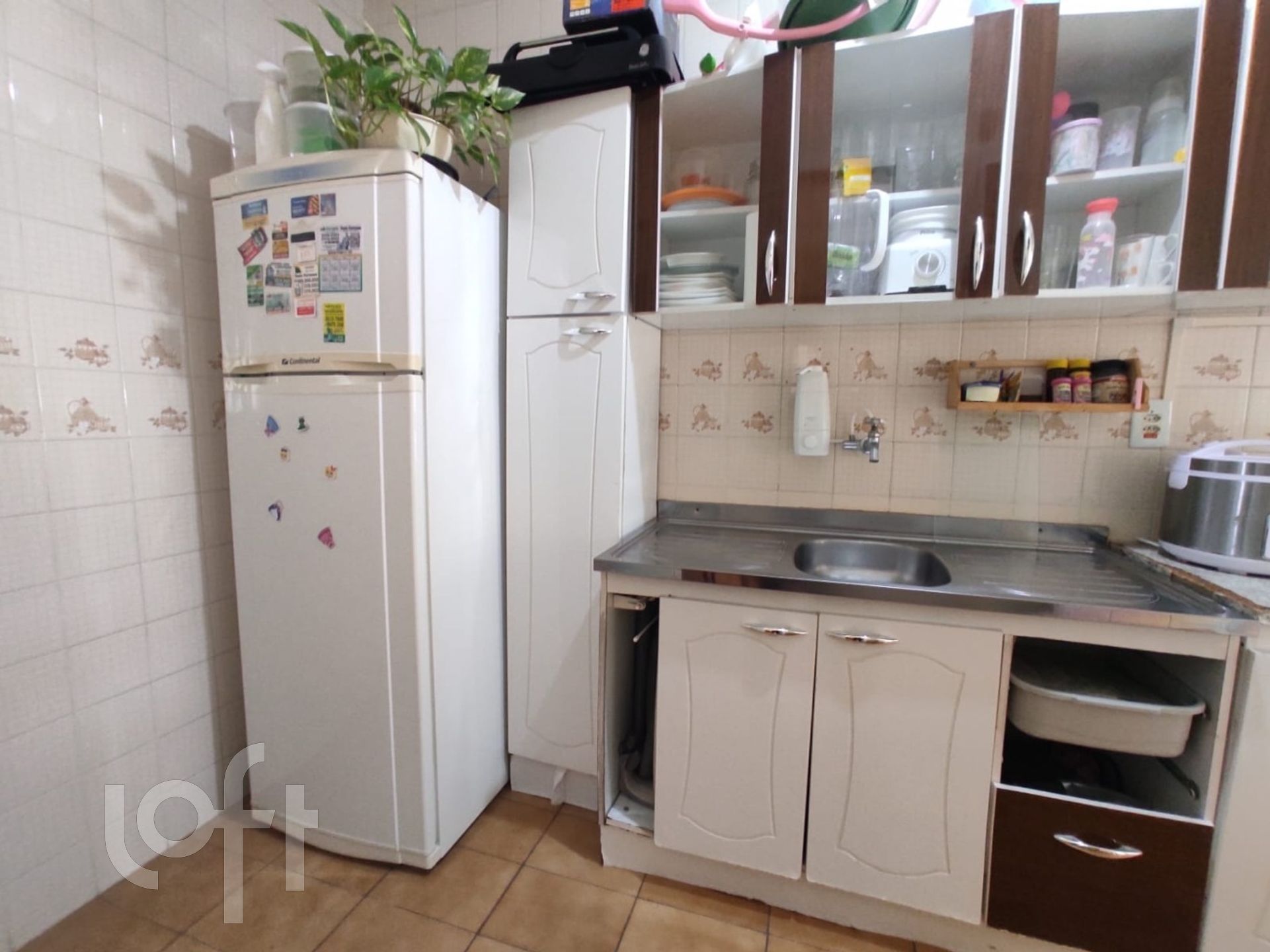 Imagem da propriedade 18