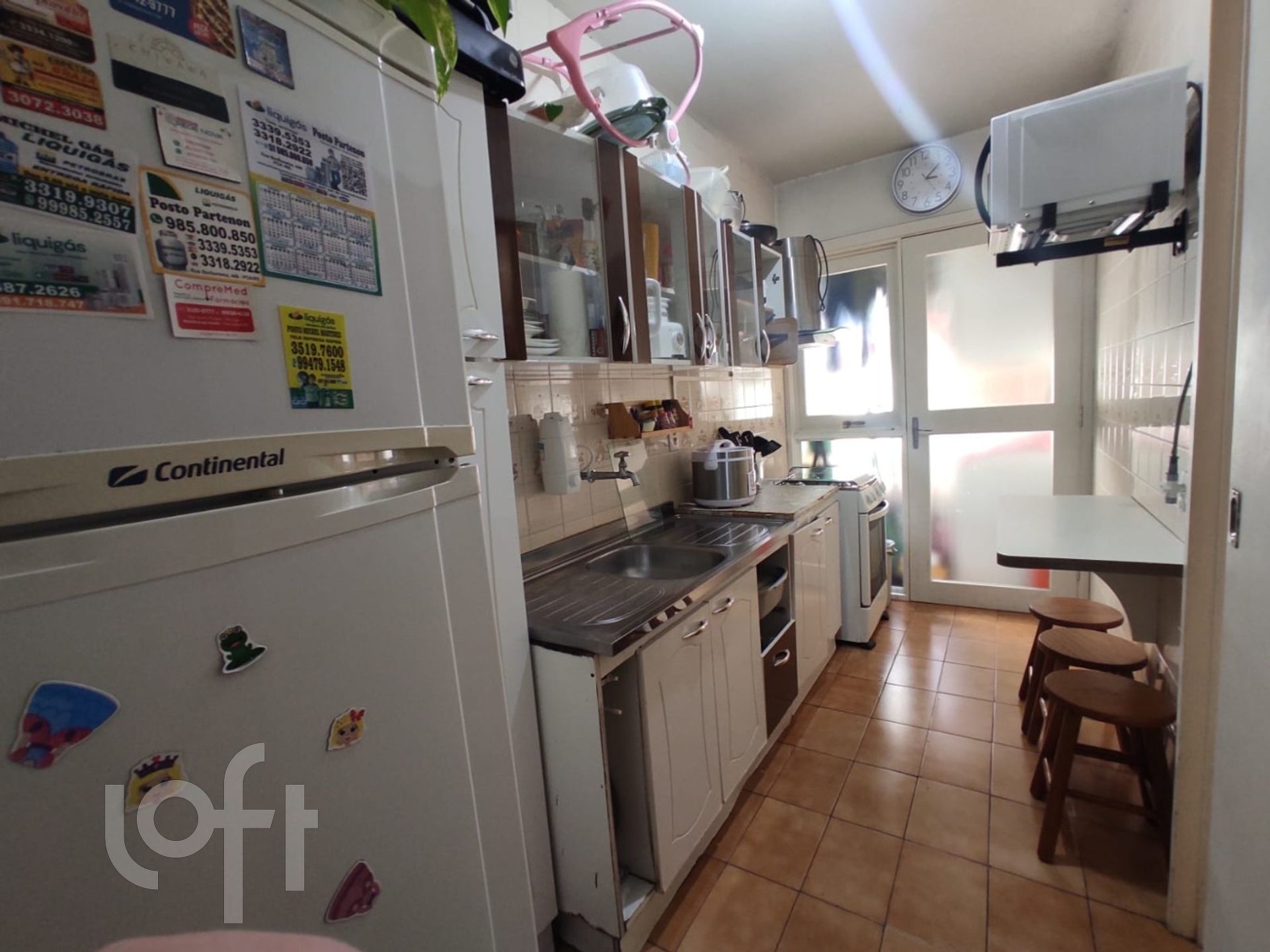 Imagem da propriedade 16