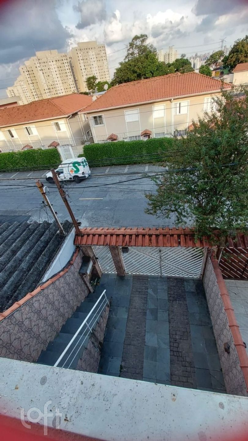 Imagem da propriedade PU1rbw0dc 17