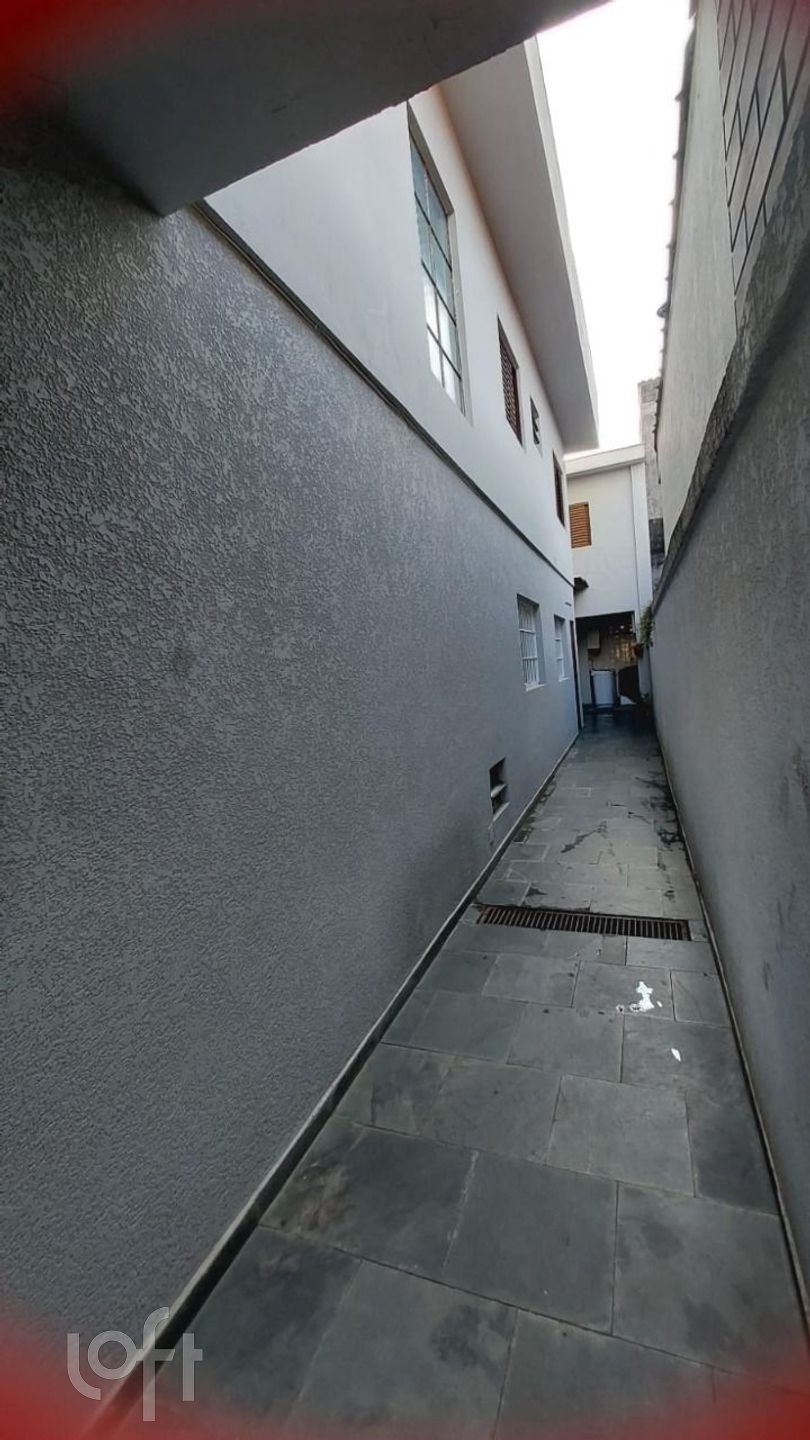 Imagem da propriedade PU1rbw0dc 27