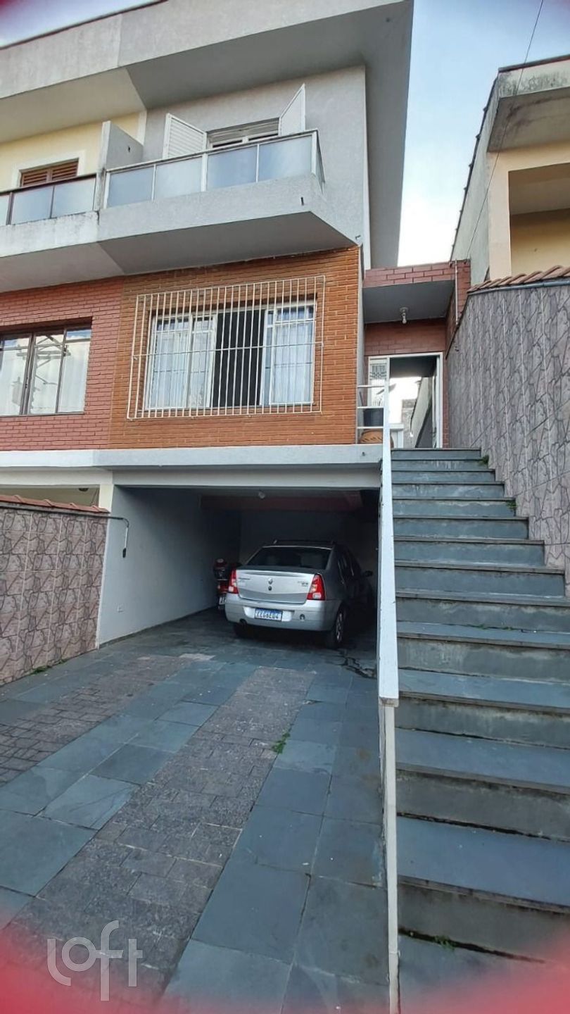 Imagem da propriedade PU1rbw0dc 46