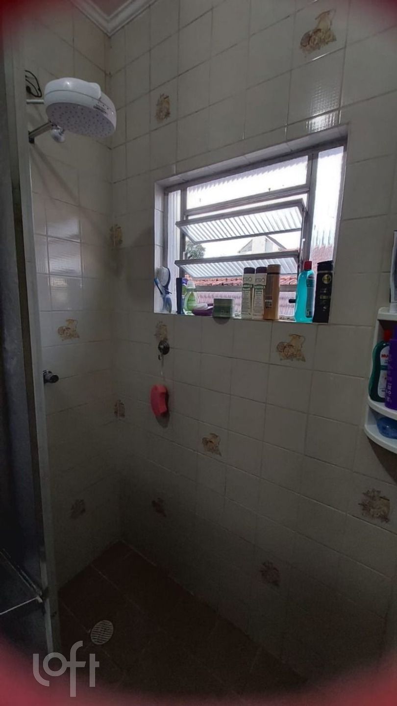 Imagem da propriedade PU1rbw0dc 42
