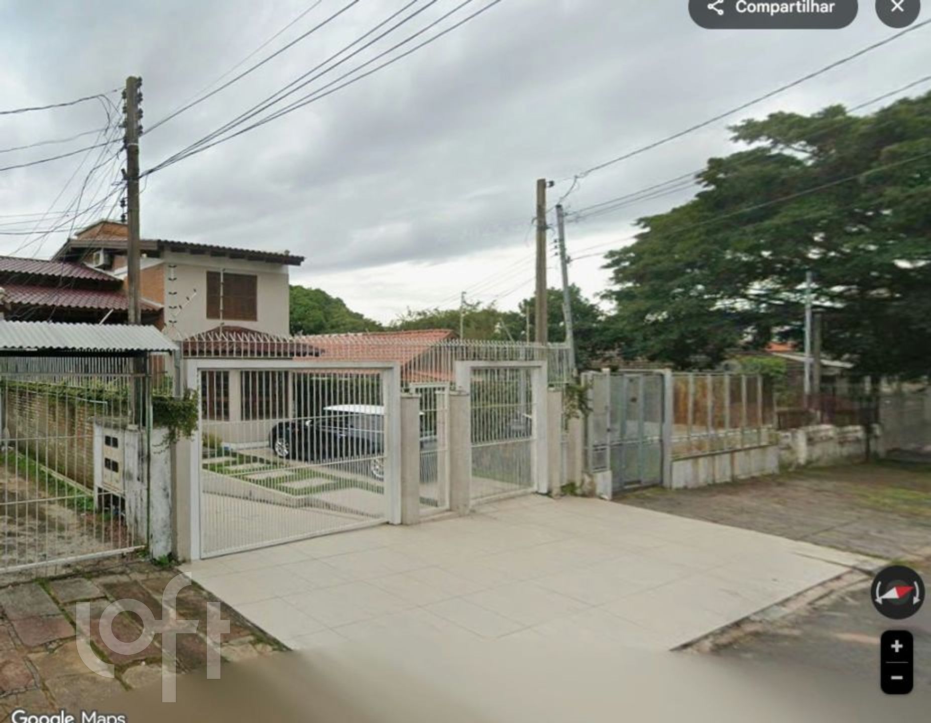 Imagem da propriedade 3