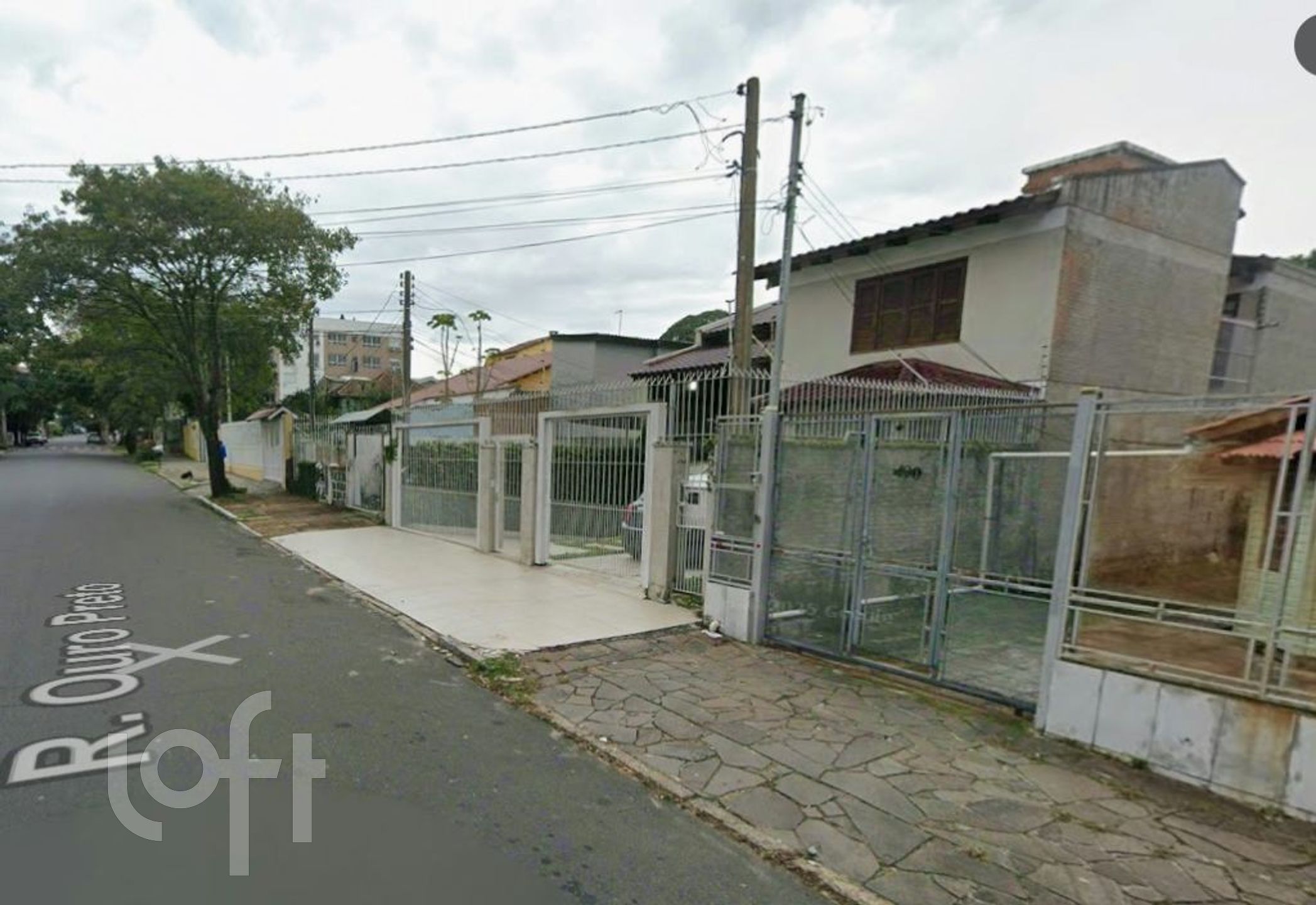 Imagem da propriedade 2