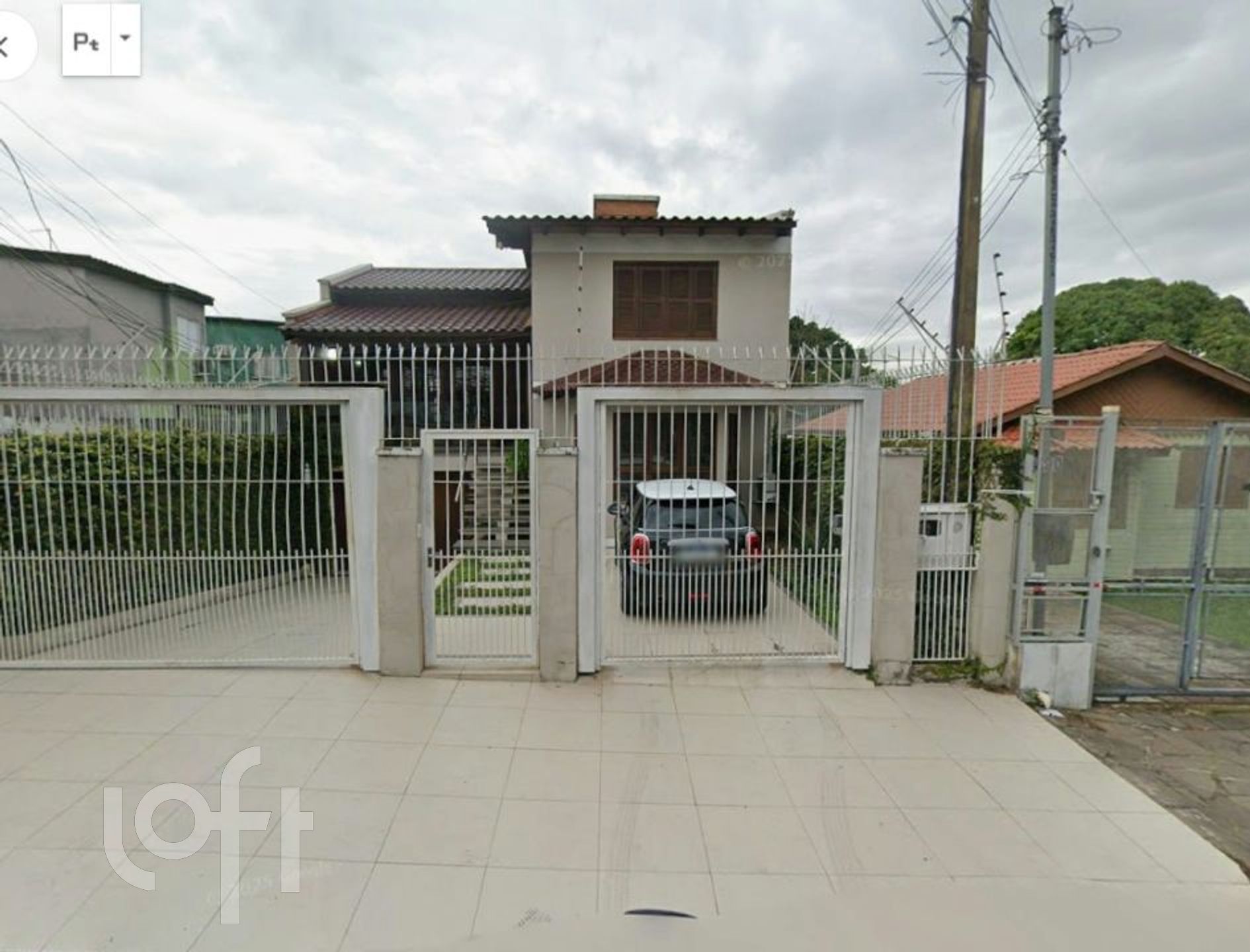 Imagem da propriedade 4