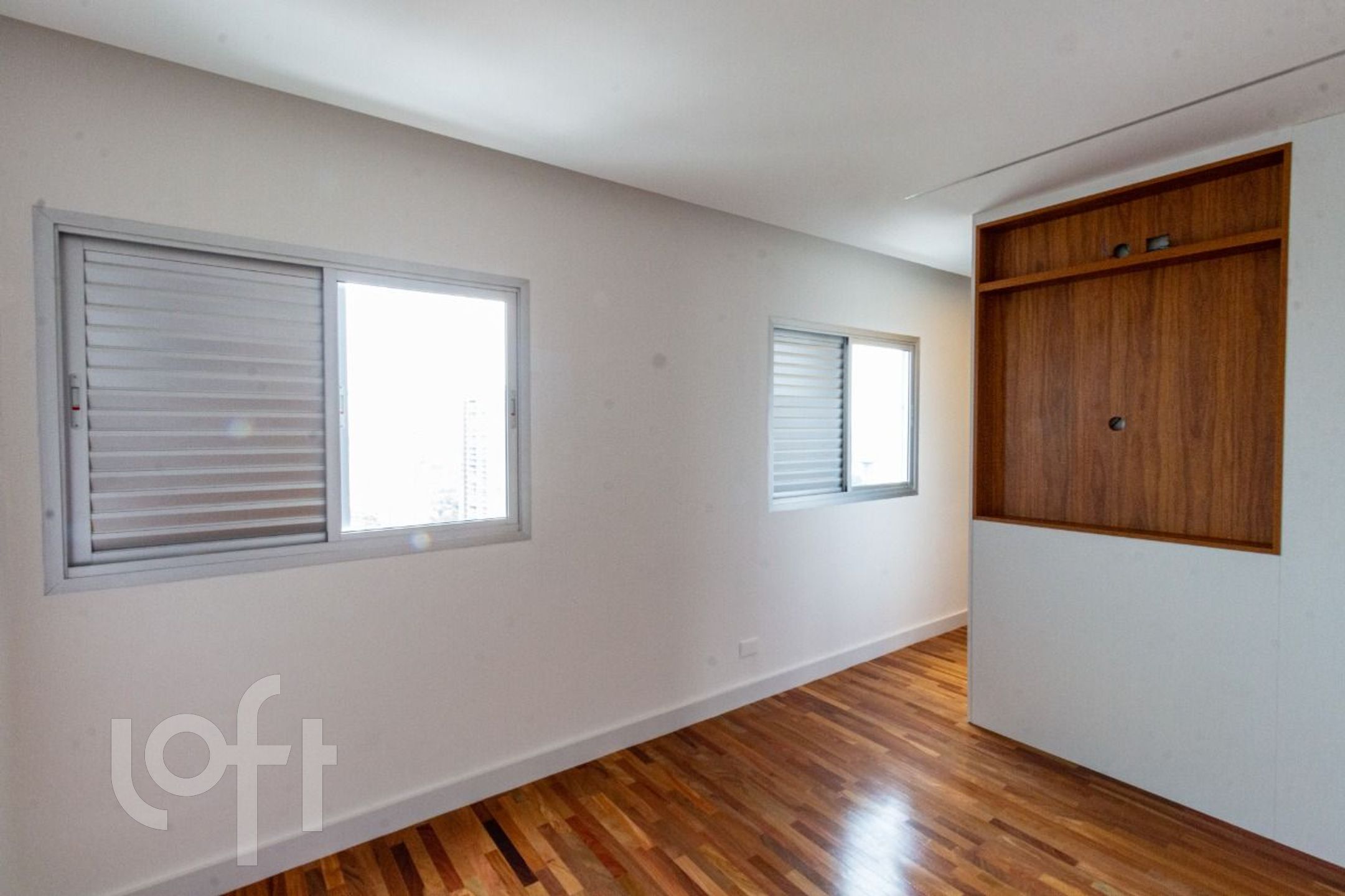 Apartamento à venda com 3 quartos, 243m² - Foto 21