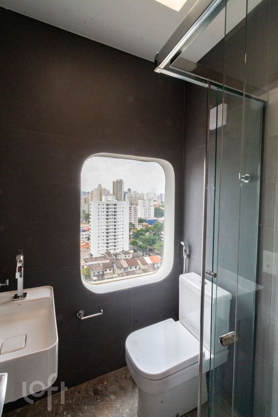 Apartamento à venda com 3 quartos, 243m² - Foto 15