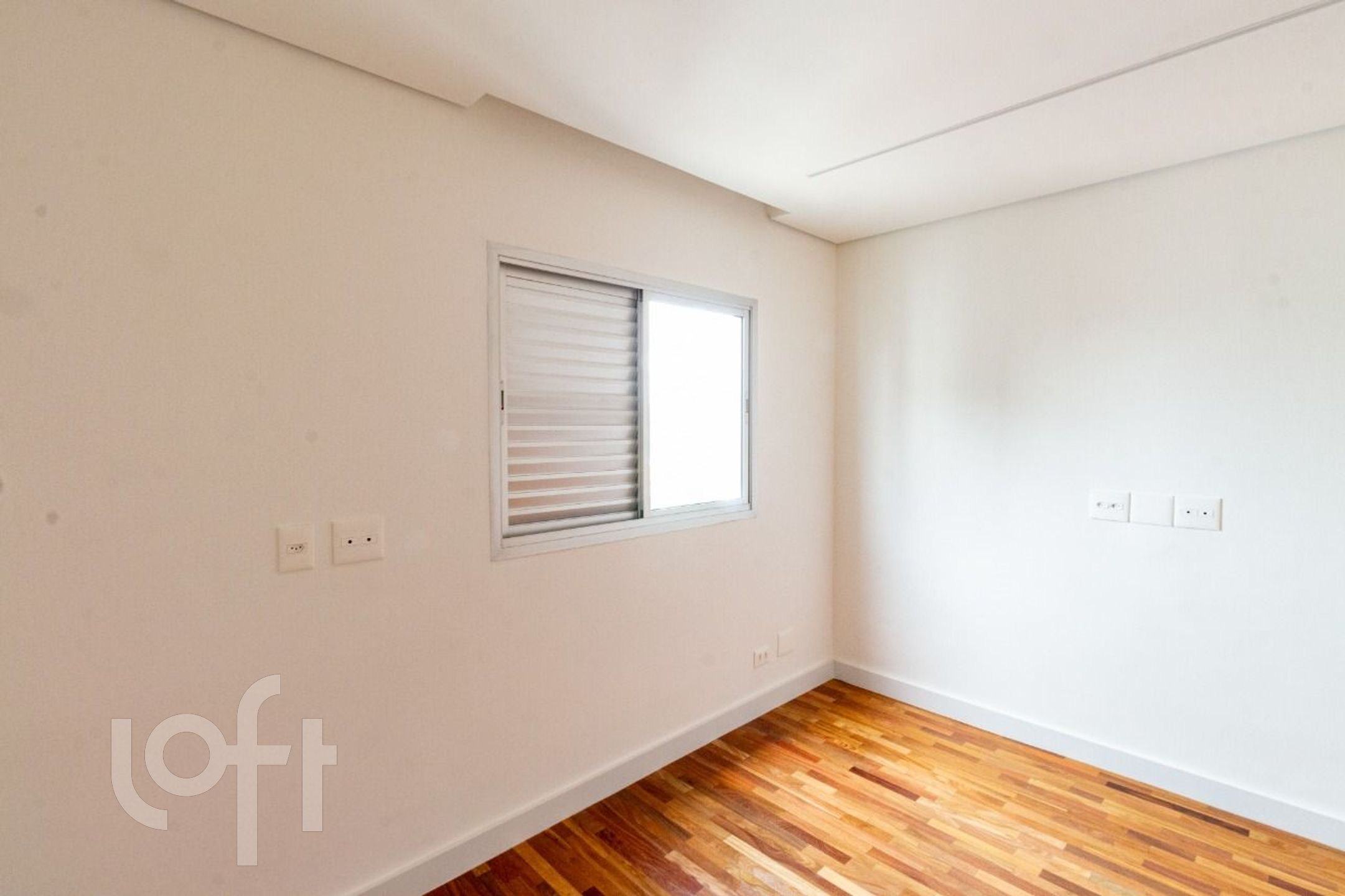 Apartamento à venda com 3 quartos, 243m² - Foto 26