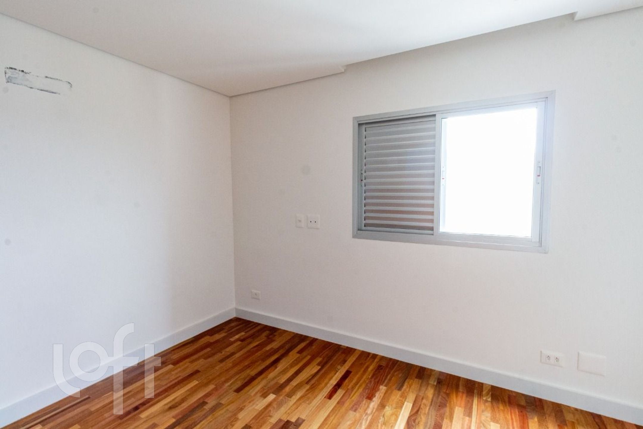 Apartamento à venda com 3 quartos, 243m² - Foto 25