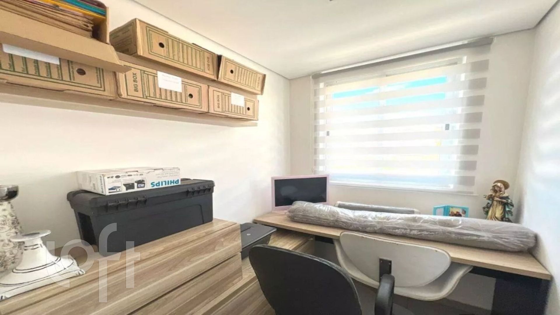 Apartamento à venda com 5 quartos, 250m² - Foto 13