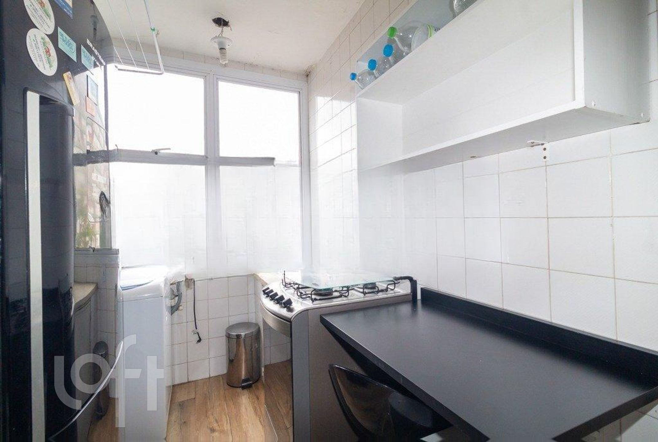 Imagem da propriedade 13