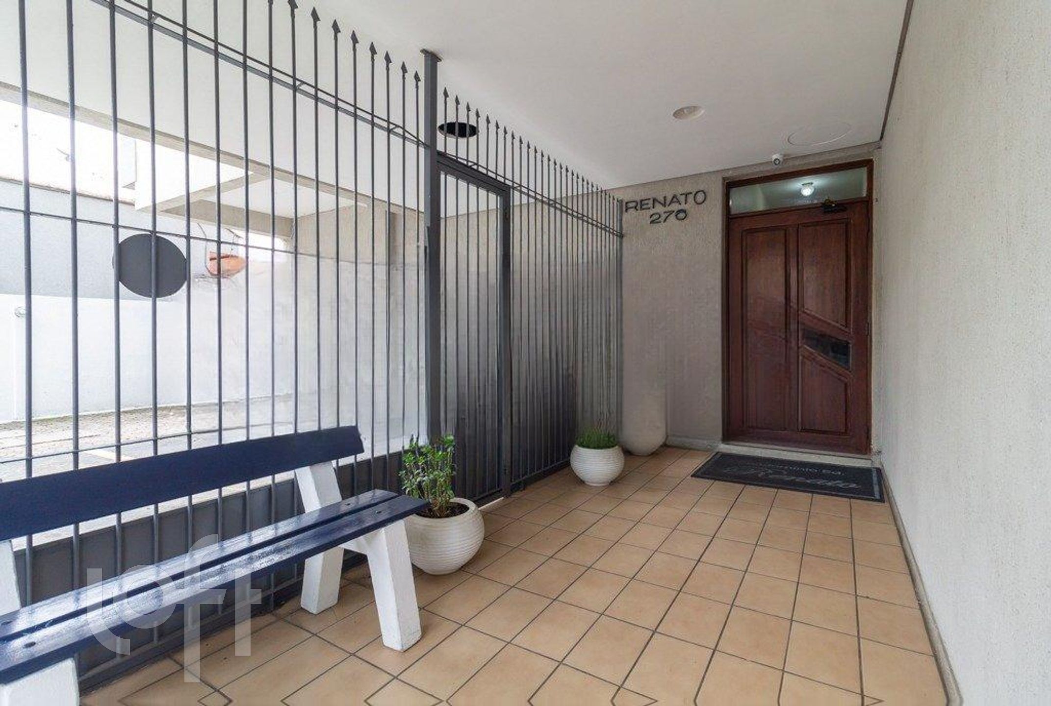 Imagem da propriedade 17