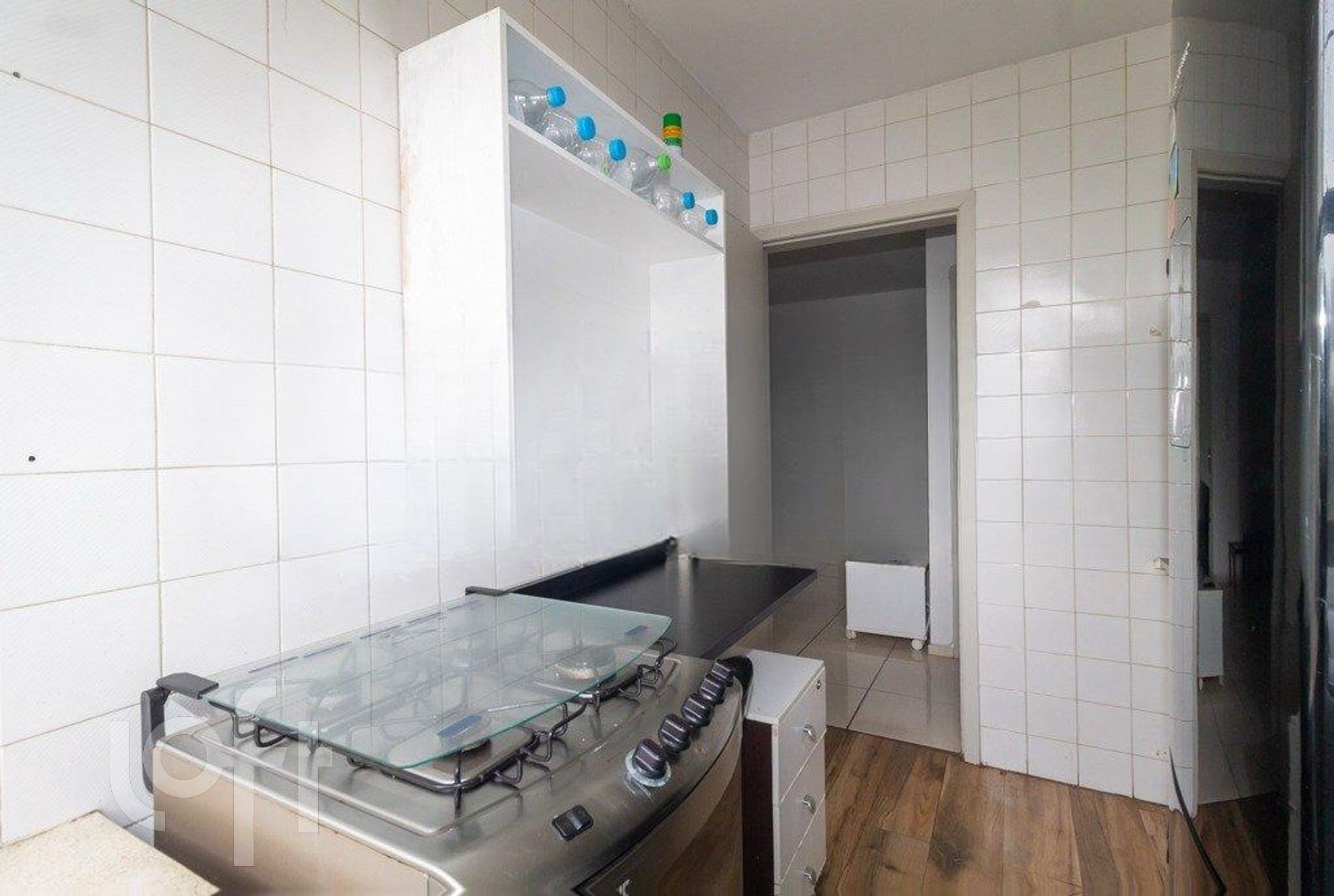 Imagem da propriedade 11