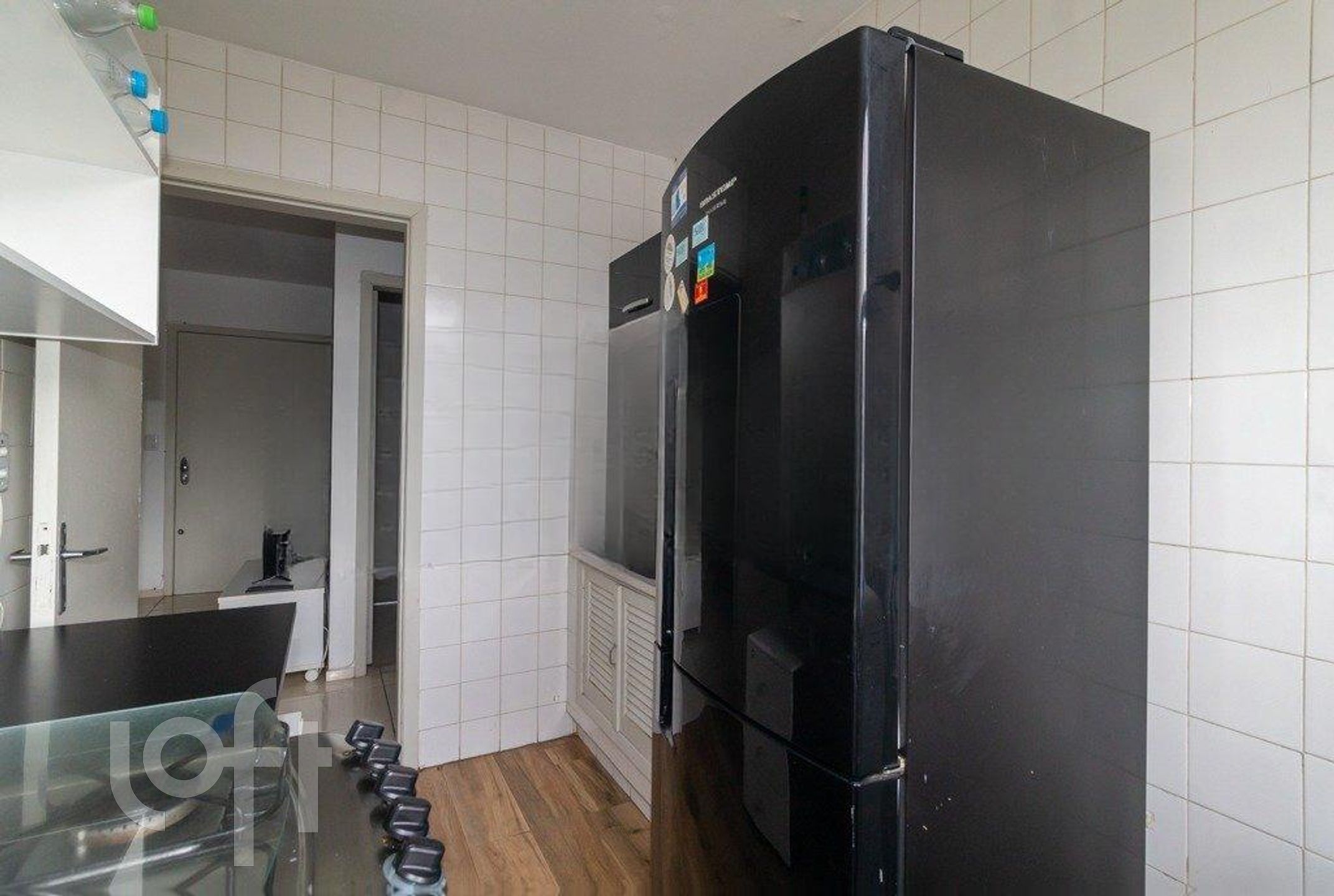 Imagem da propriedade 6