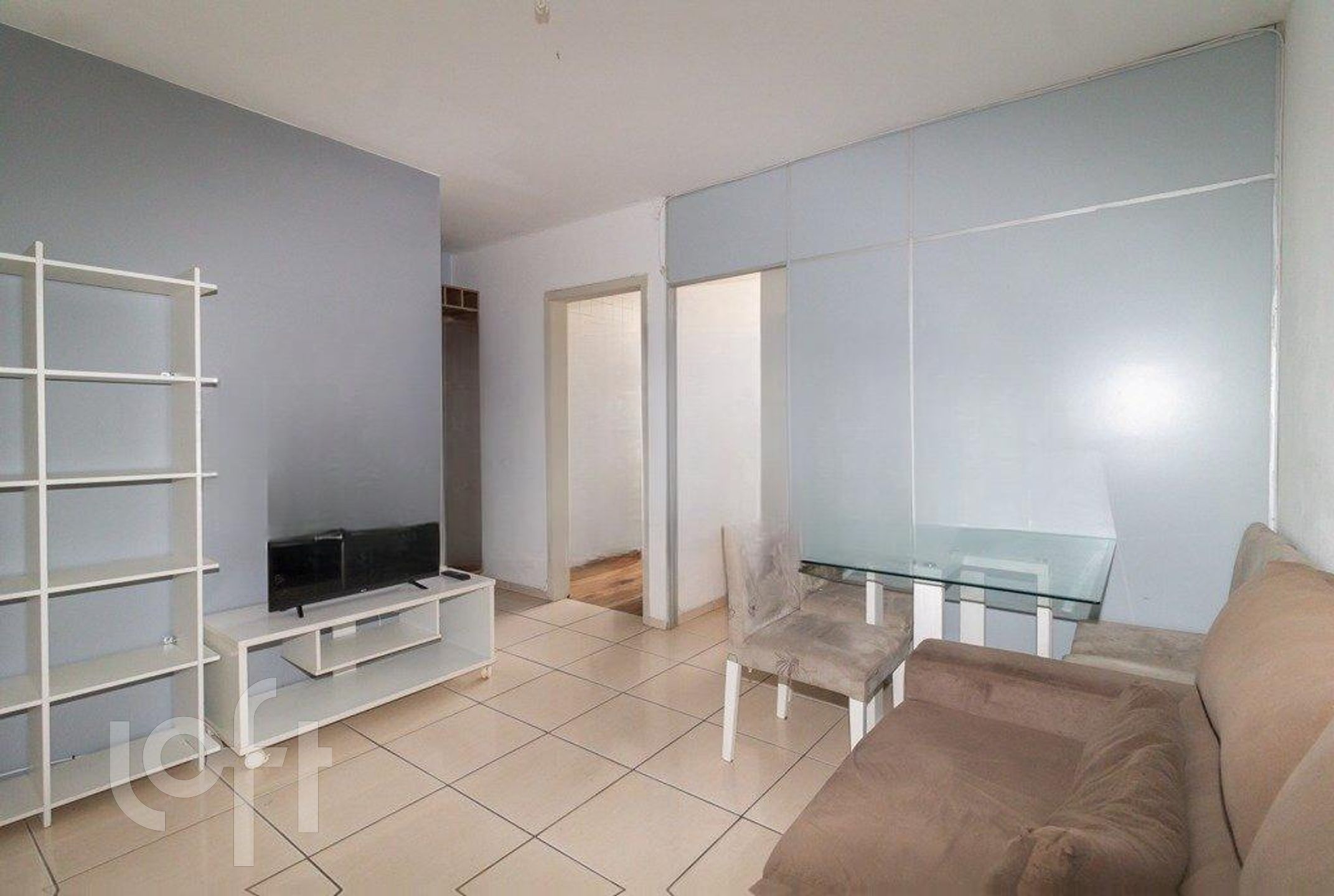 Imagem da propriedade 4