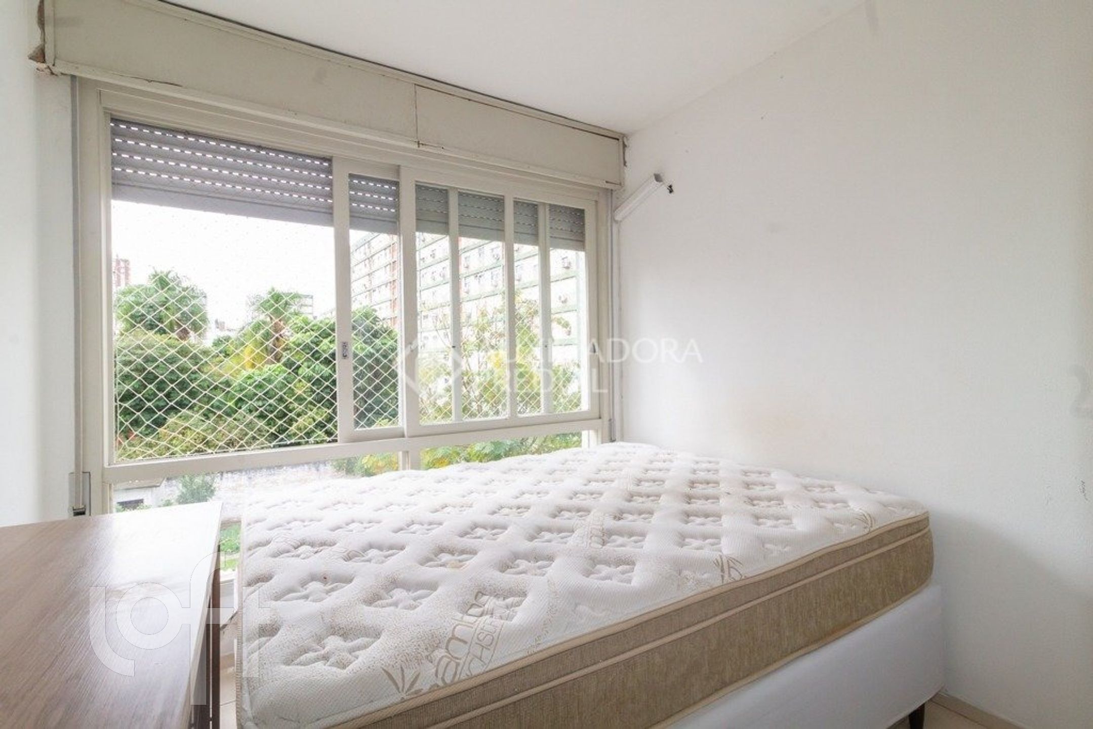 Imagem da propriedade 5