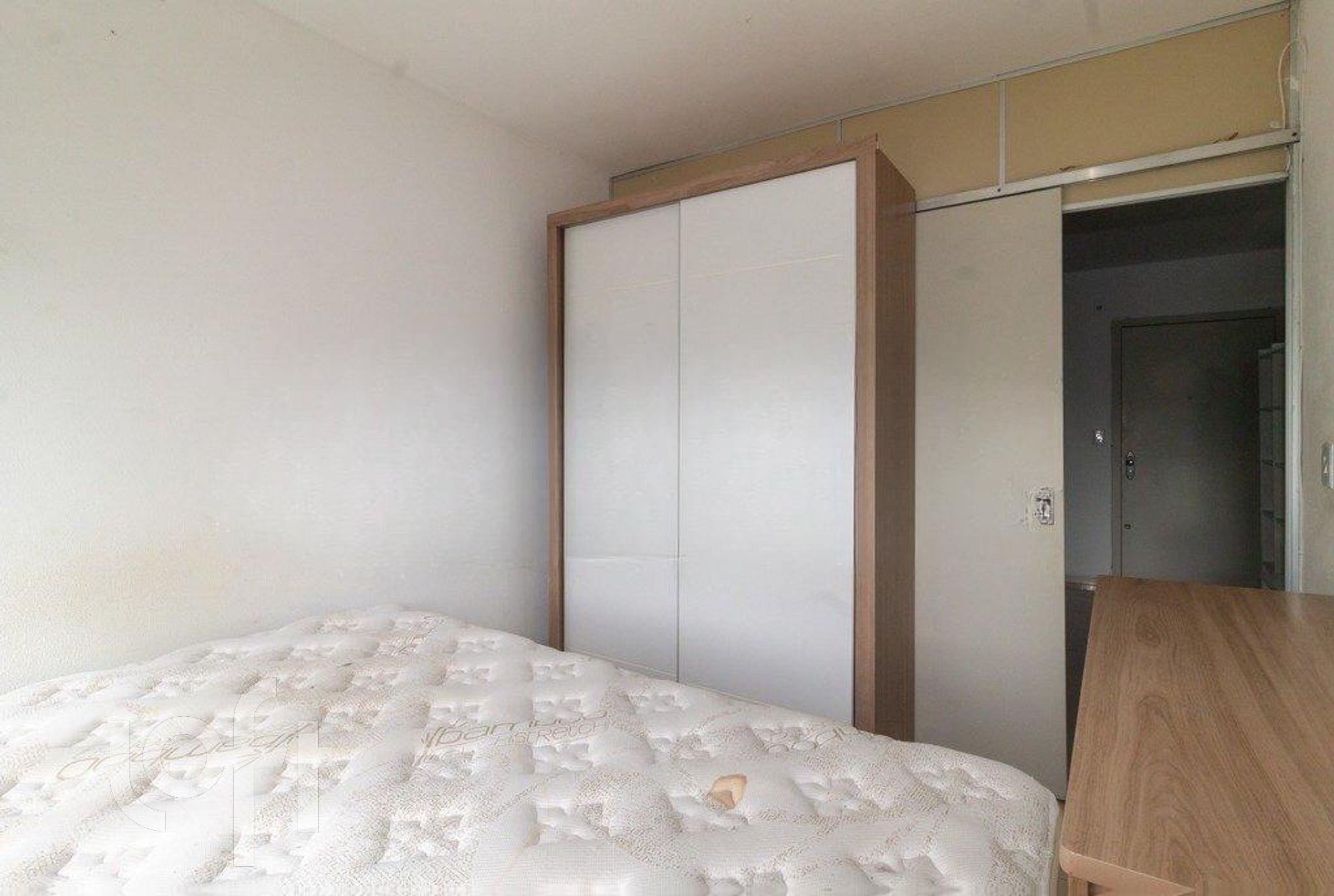 Imagem da propriedade 10