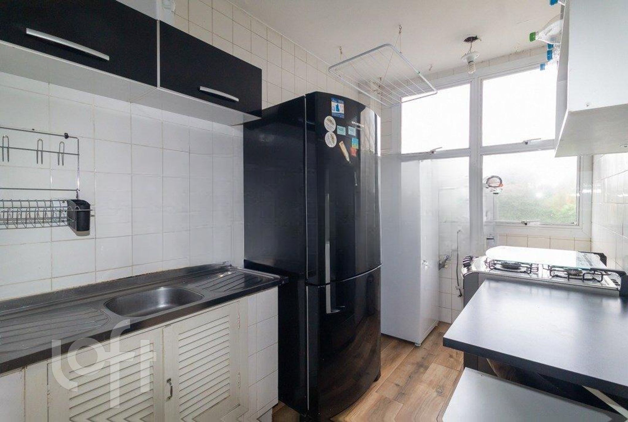 Imagem da propriedade 3