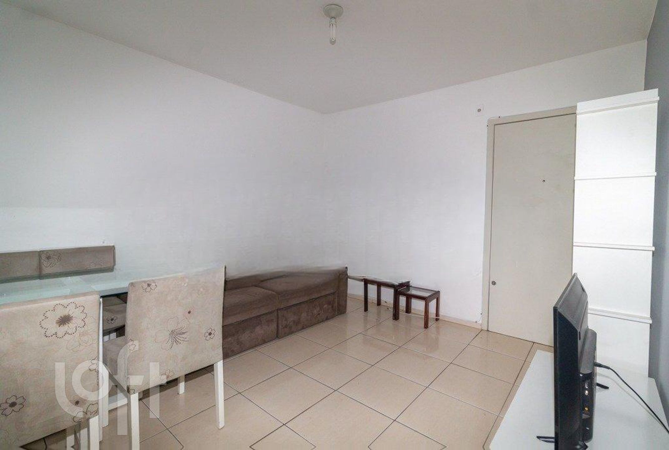 Imagem da propriedade 16