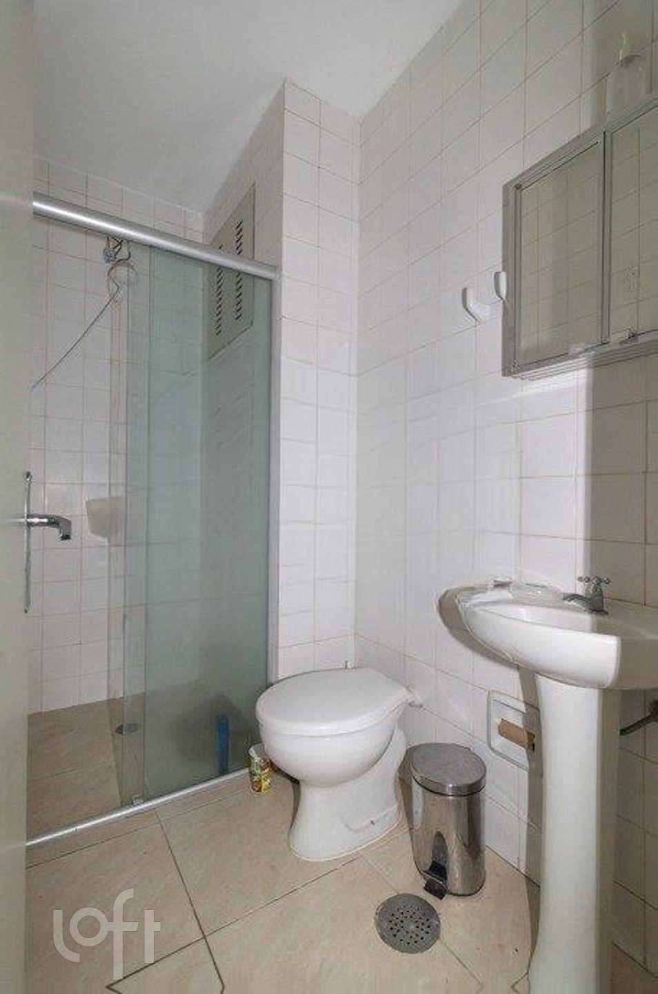 Imagem da propriedade 8