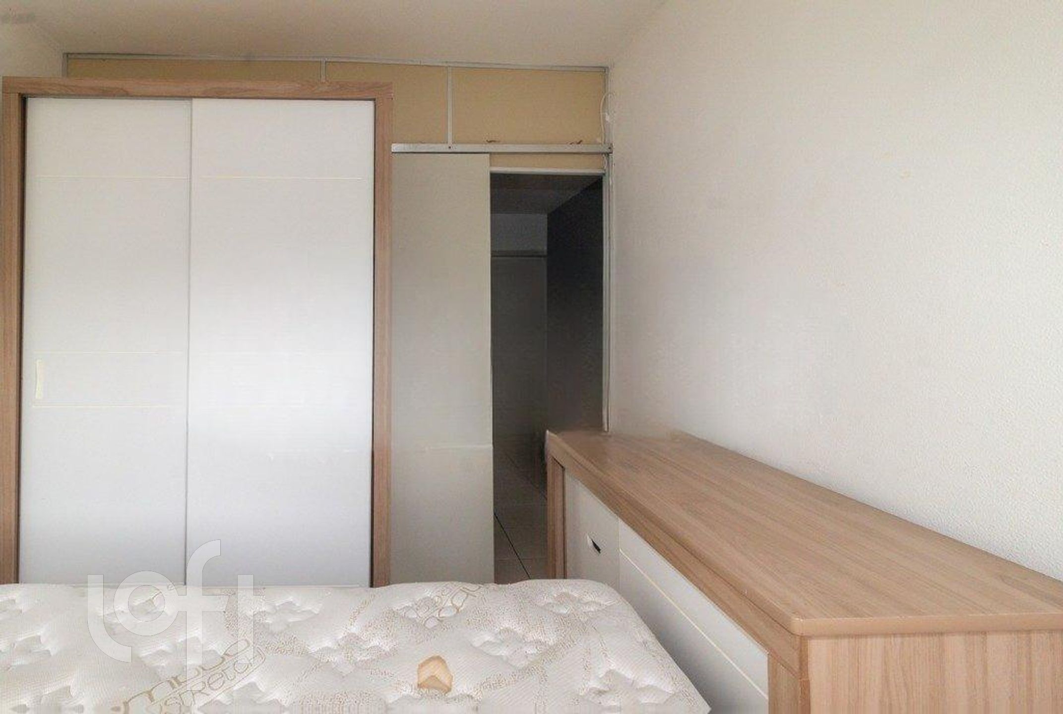 Imagem da propriedade 9