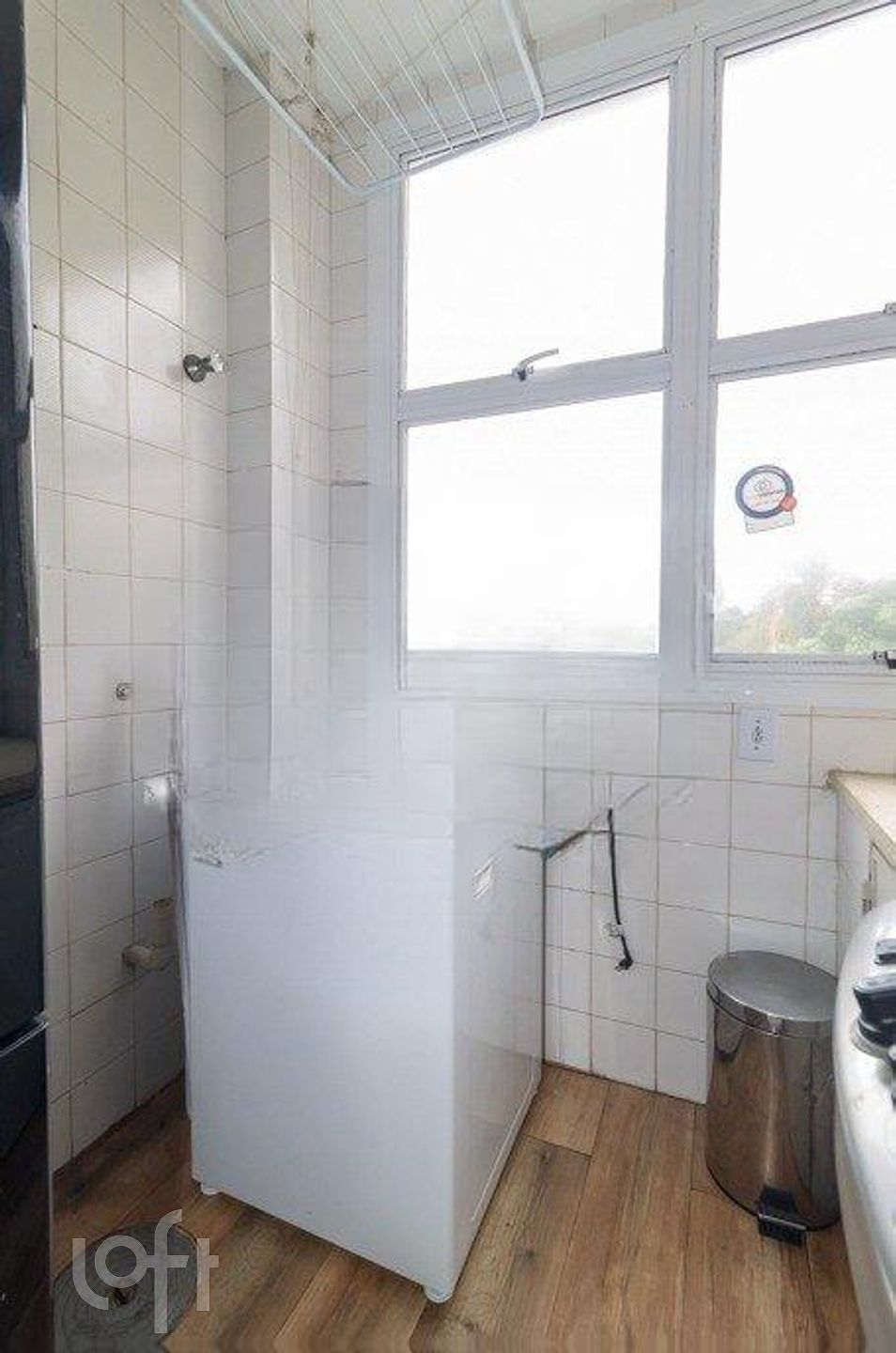 Imagem da propriedade 7