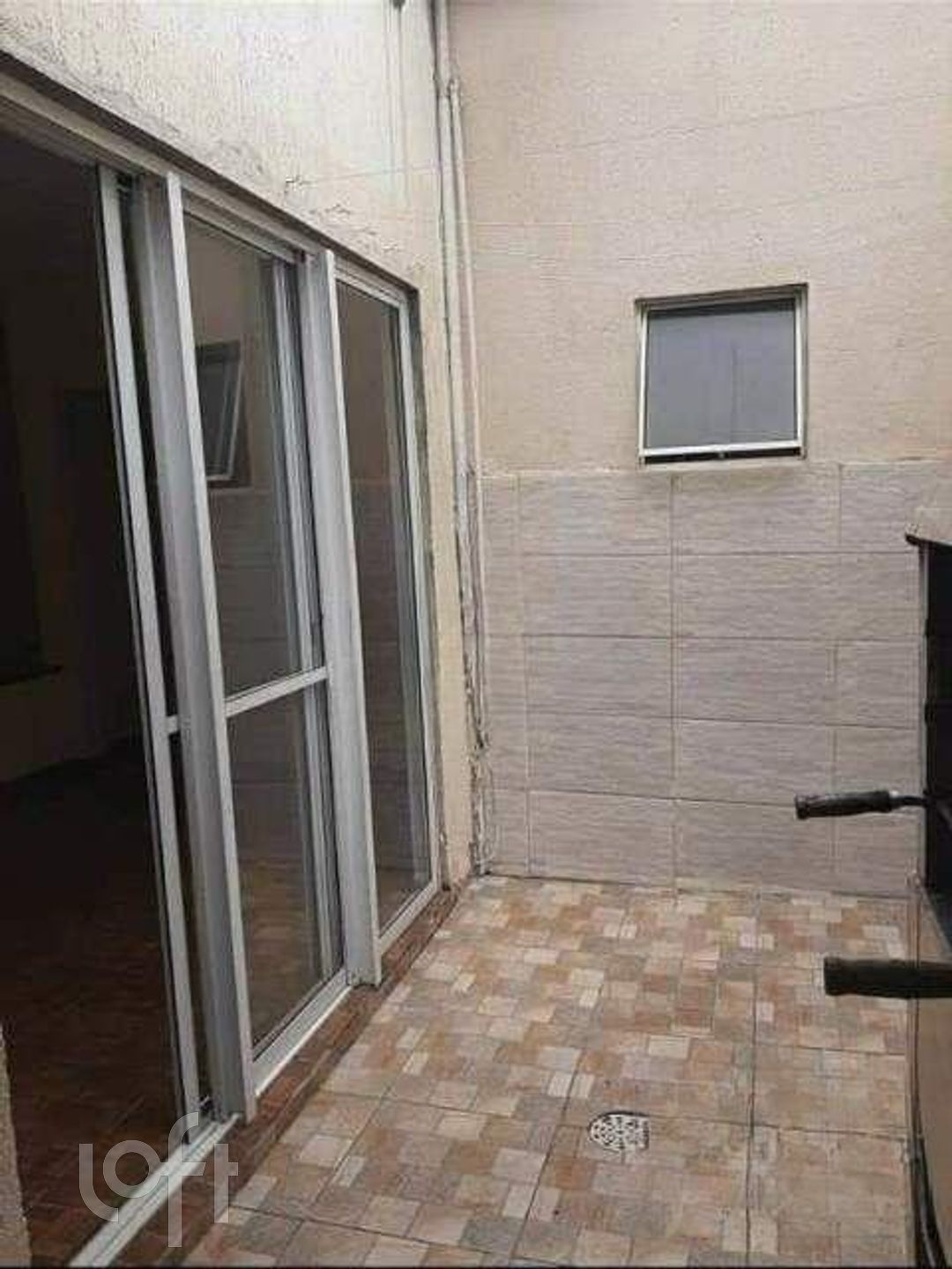 Casa à venda com 2 quartos, 100m² - Foto 13