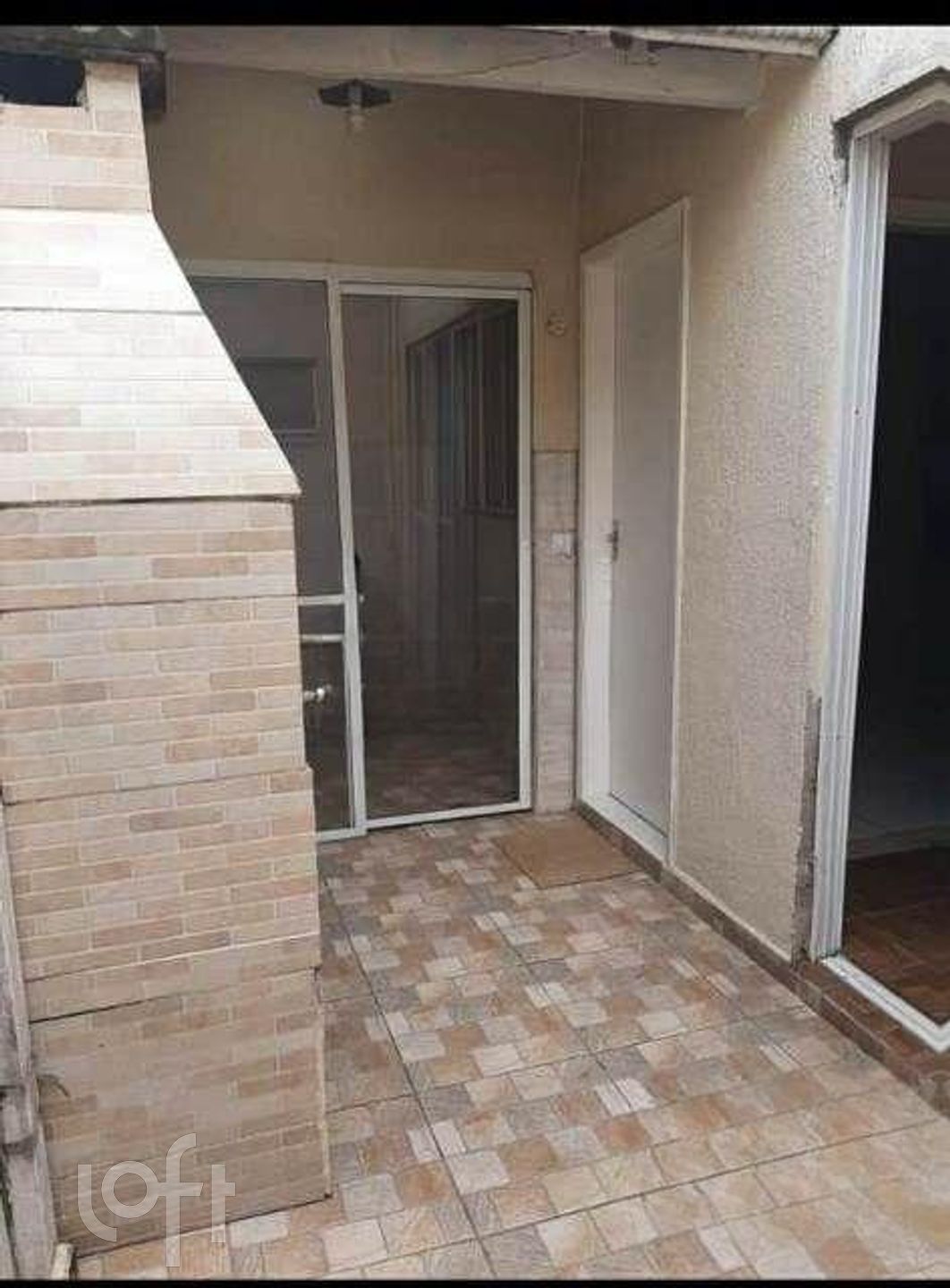 Casa à venda com 2 quartos, 100m² - Foto 14