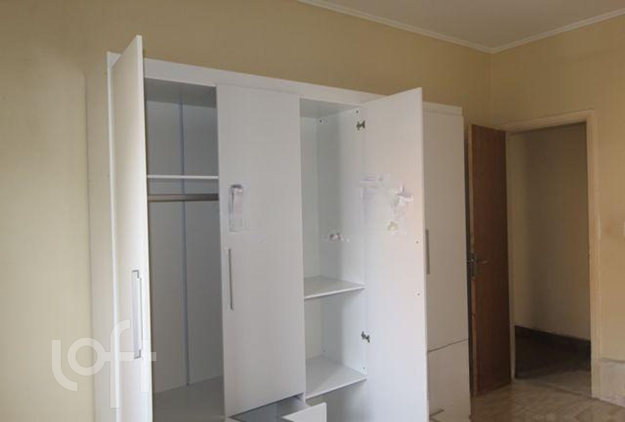 Casa à venda com 2 quartos, 100m² - Foto 6