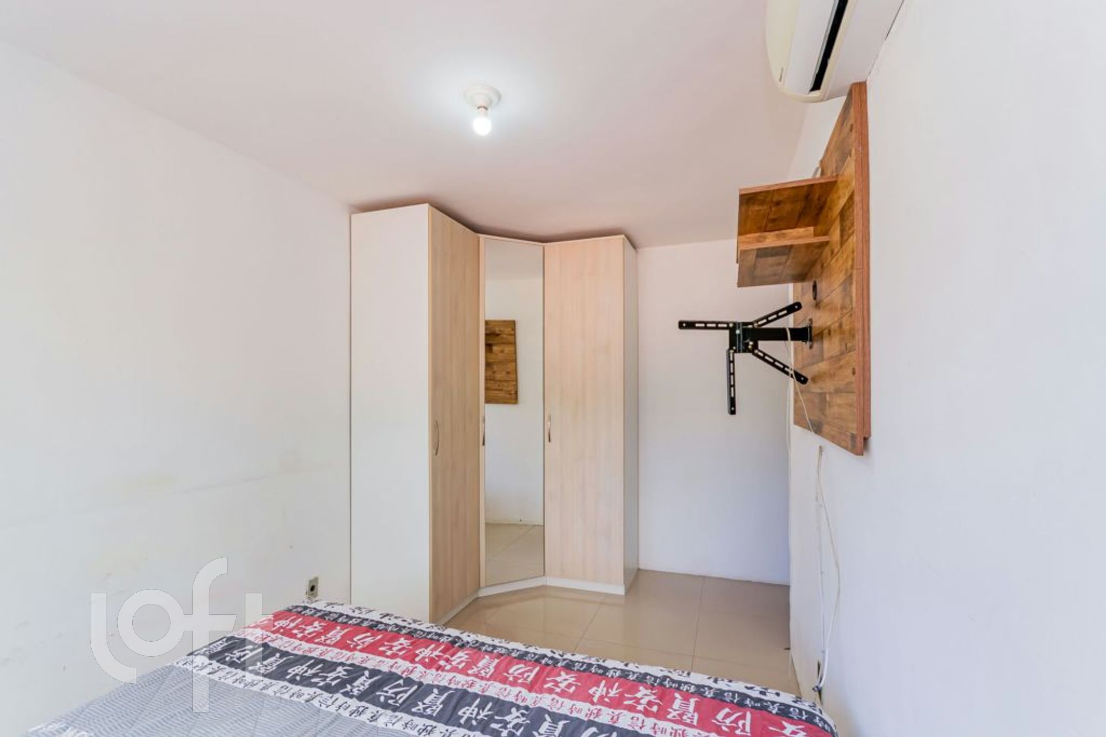 Imagem da propriedade 7