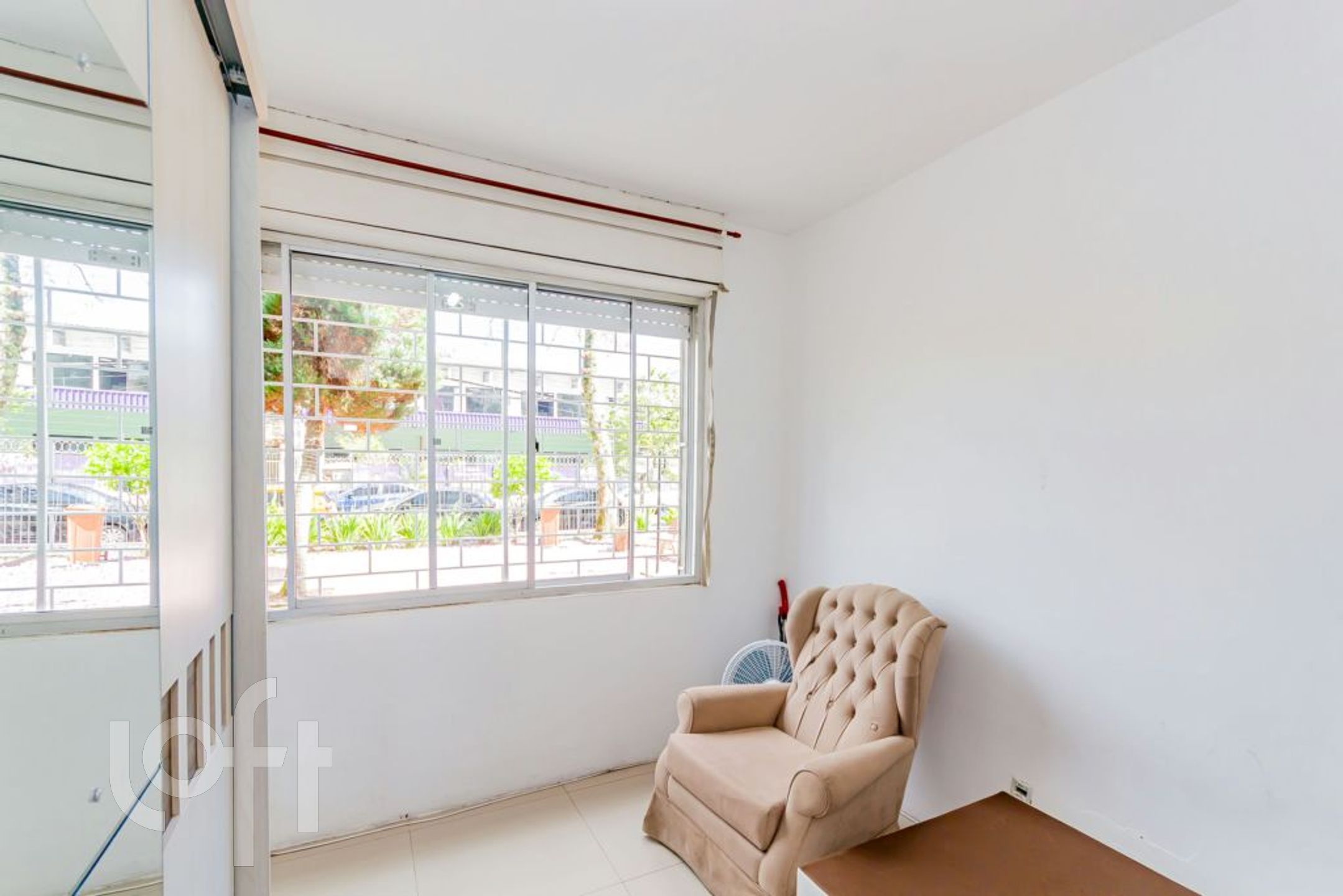 Imagem da propriedade 13