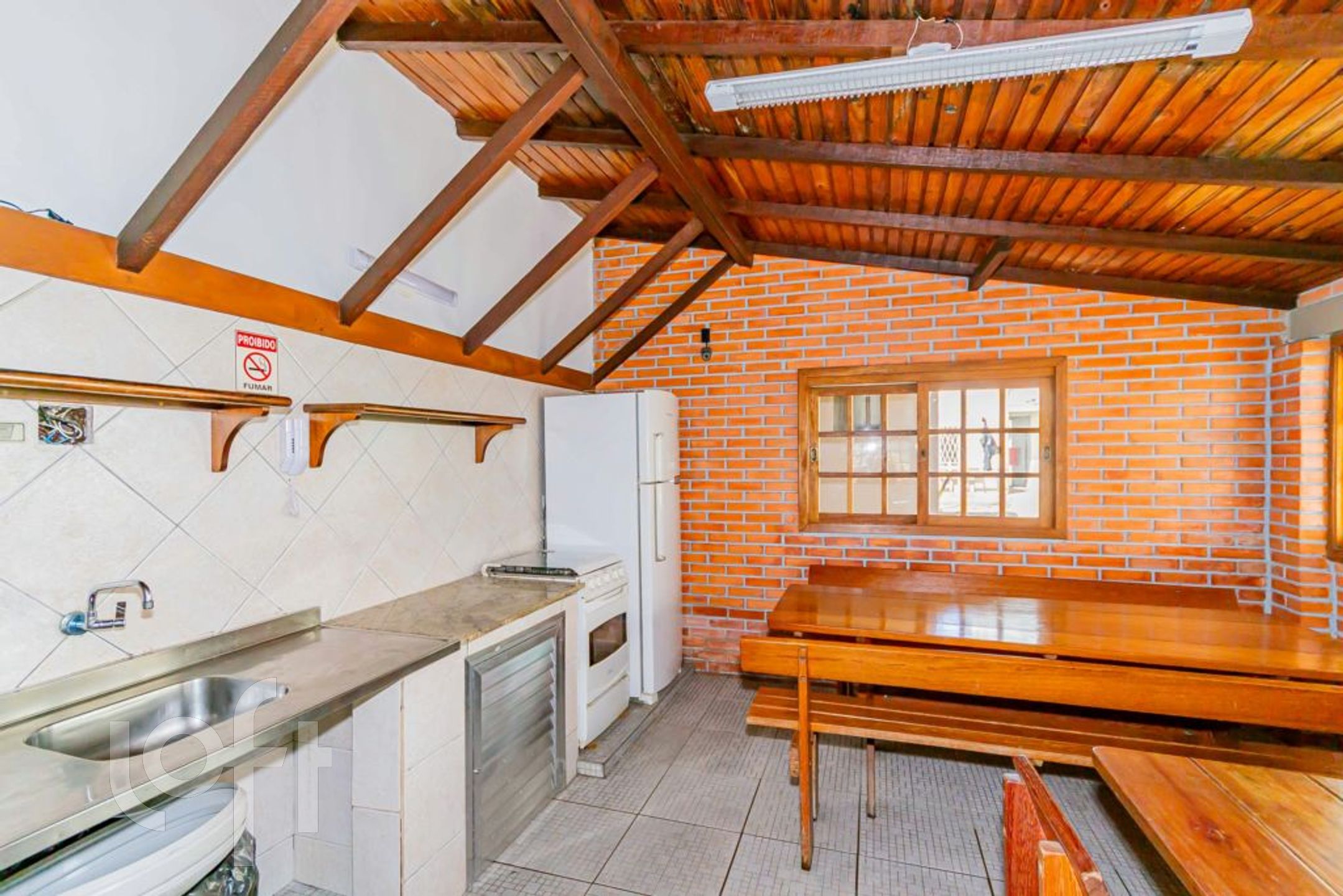 Imagem da propriedade 41