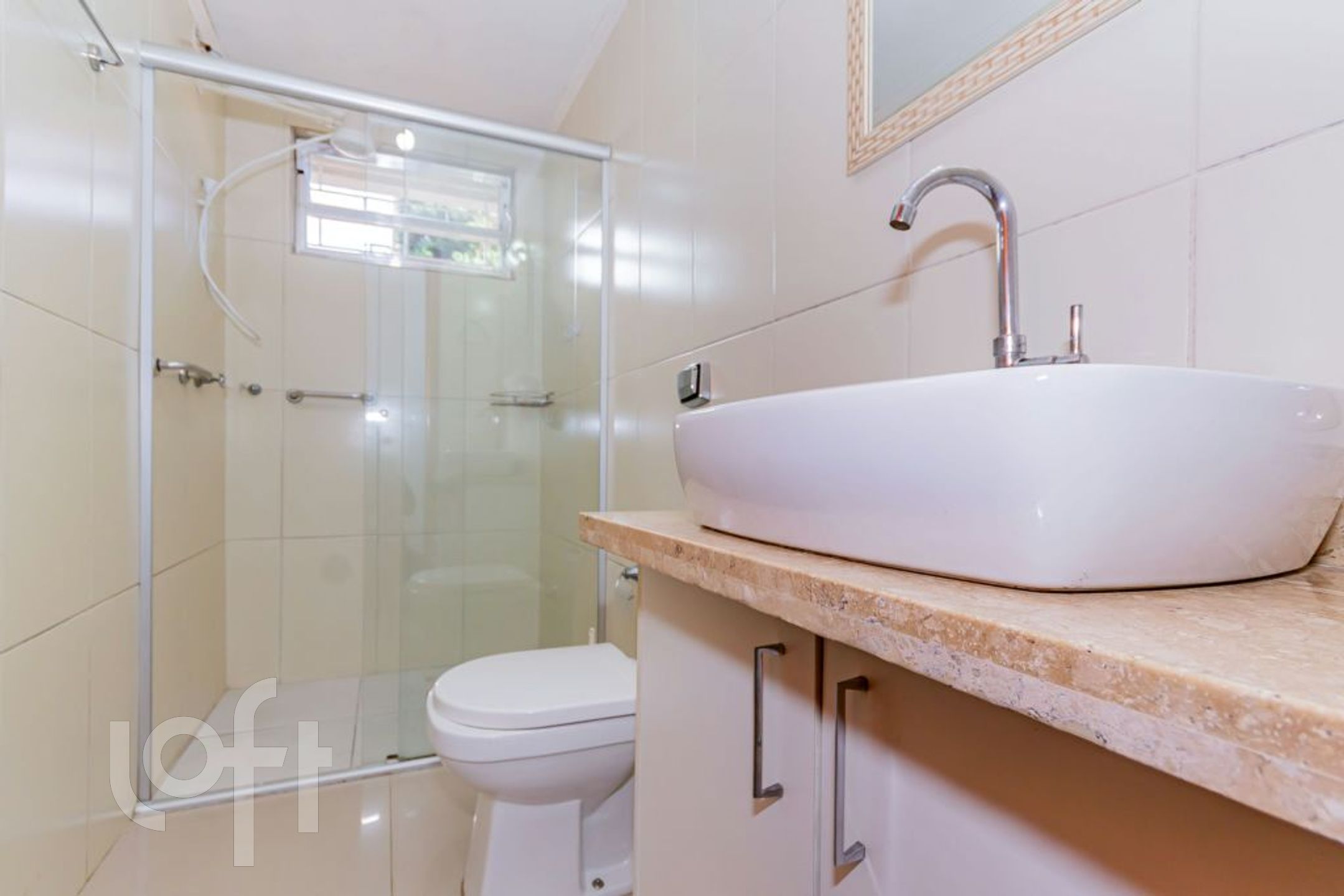 Imagem da propriedade 15