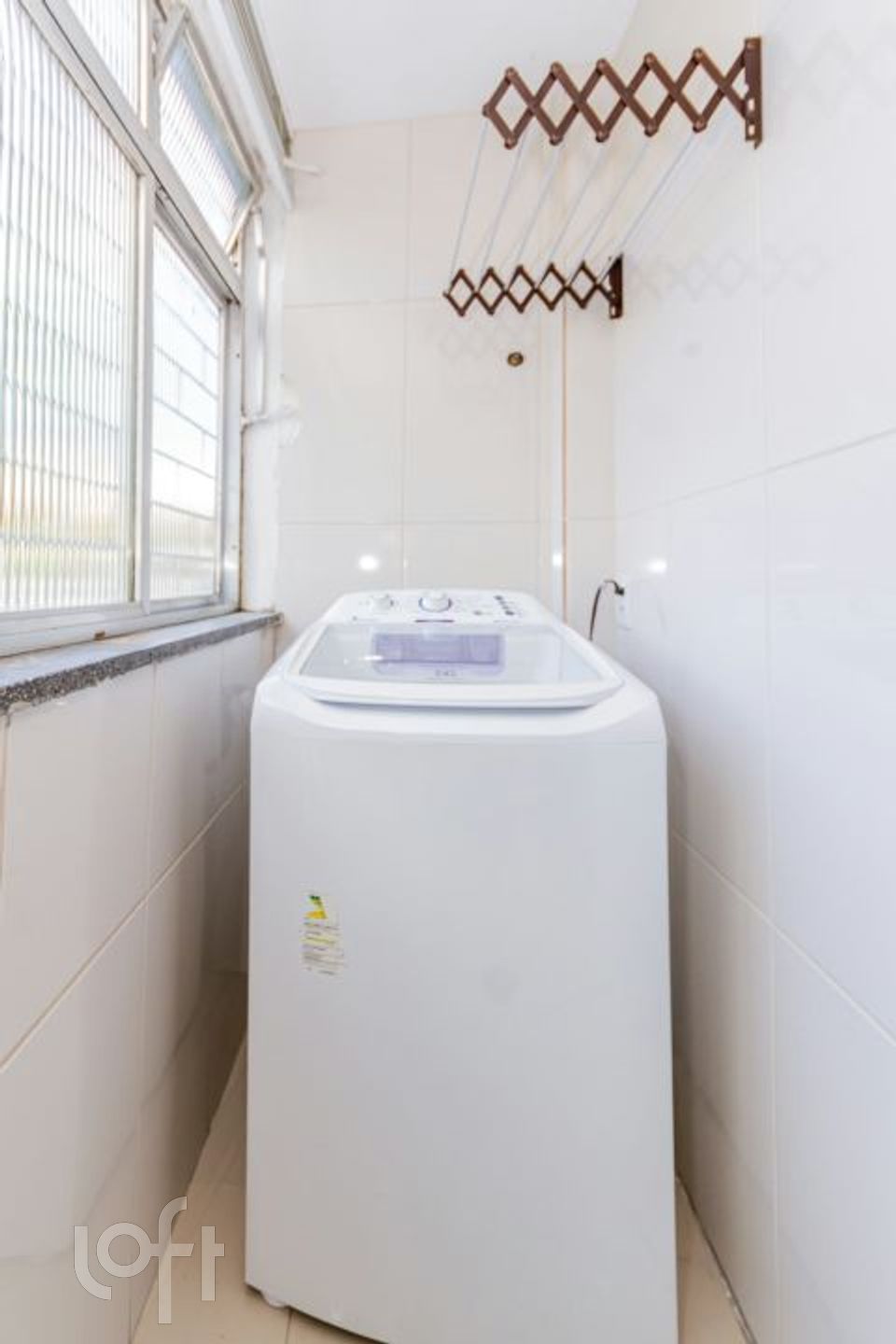 Imagem da propriedade 21