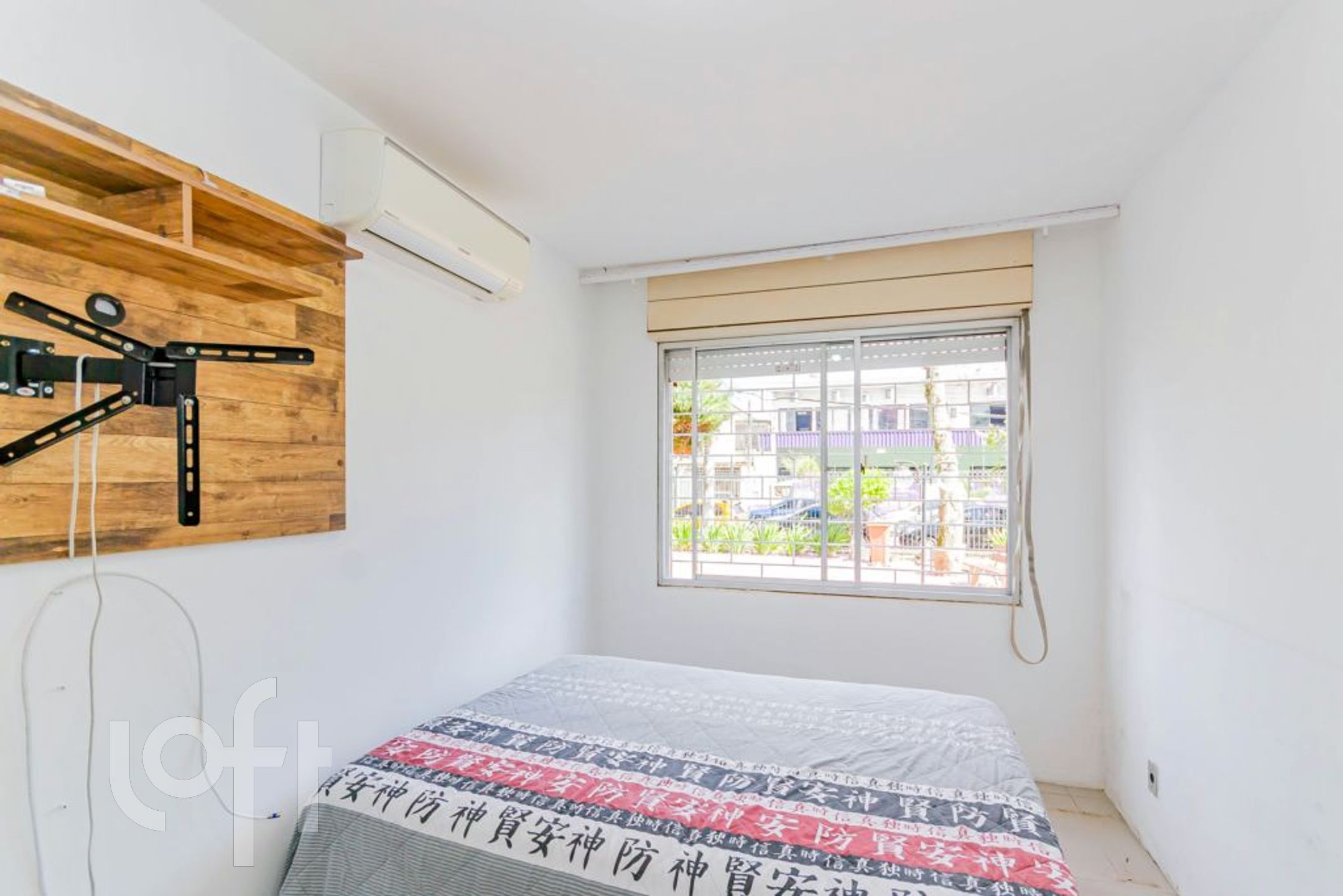 Imagem da propriedade 9