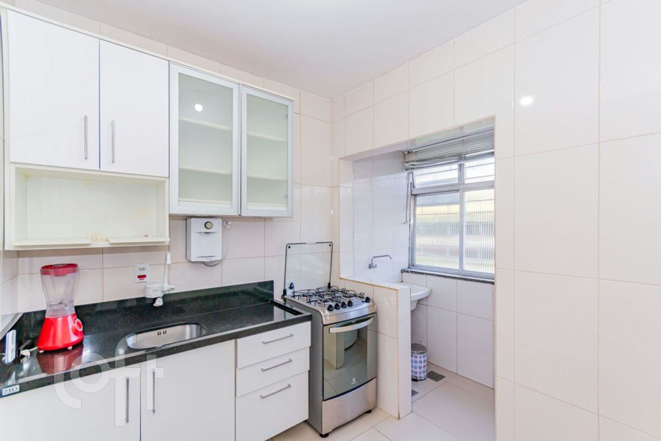 Imagem da propriedade 19