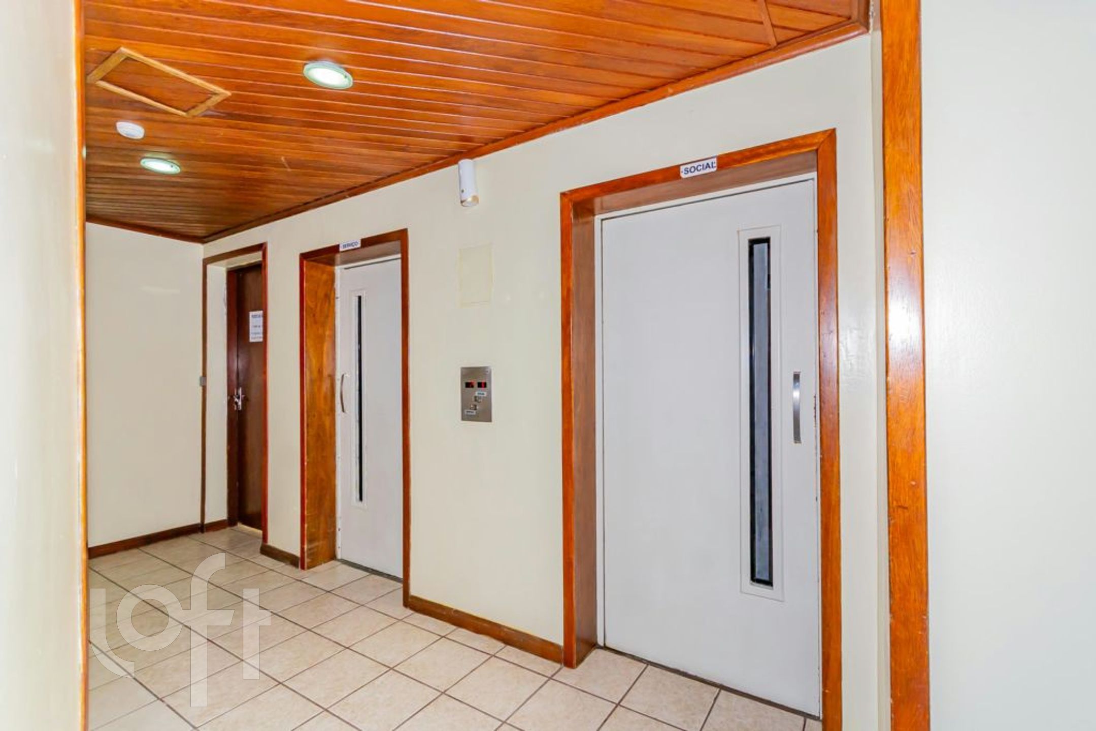 Imagem da propriedade 28