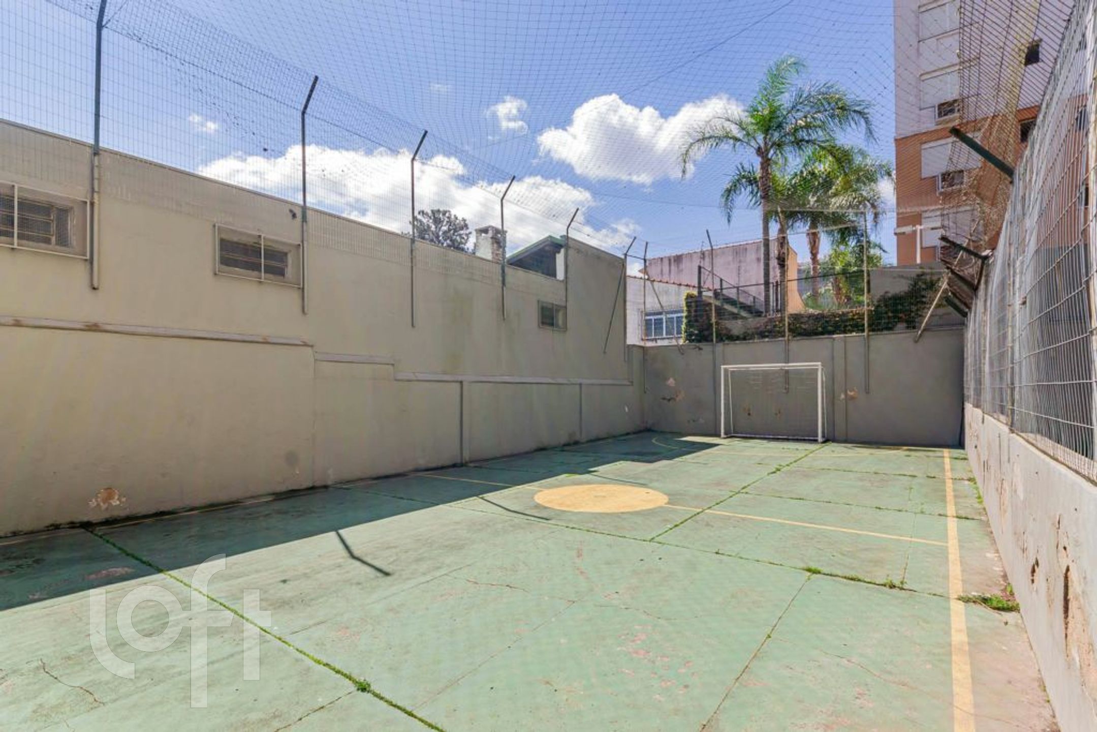 Imagem da propriedade 49