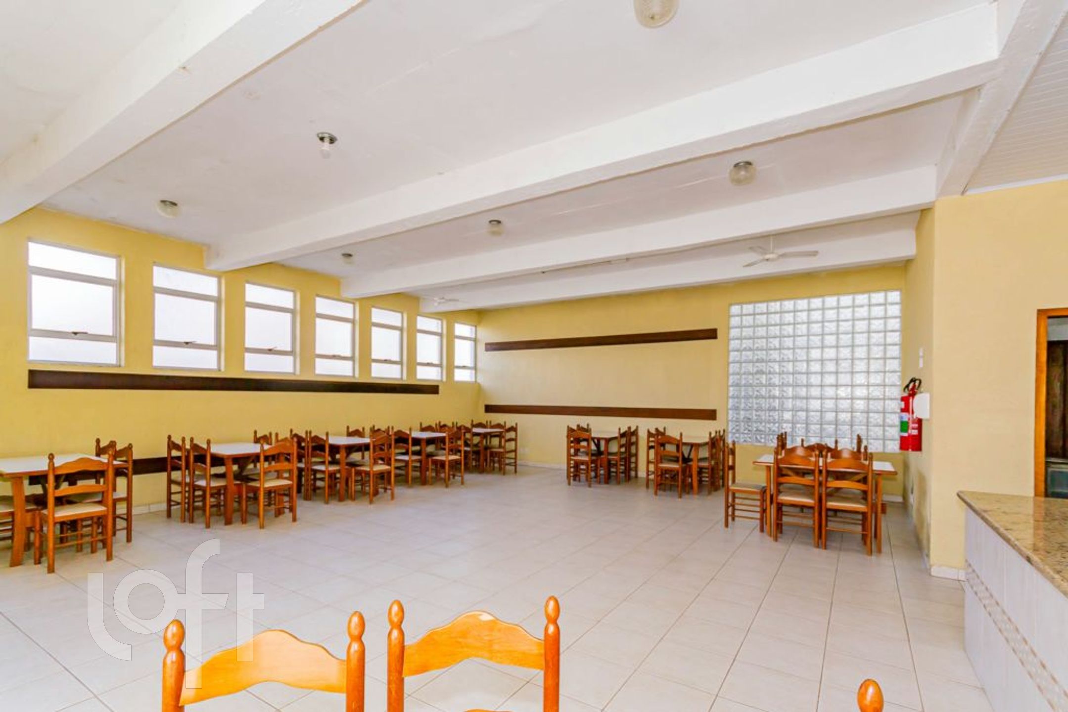 Imagem da propriedade 45