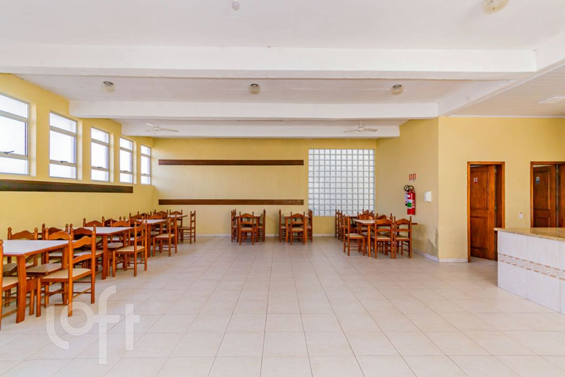 Imagem da propriedade 44