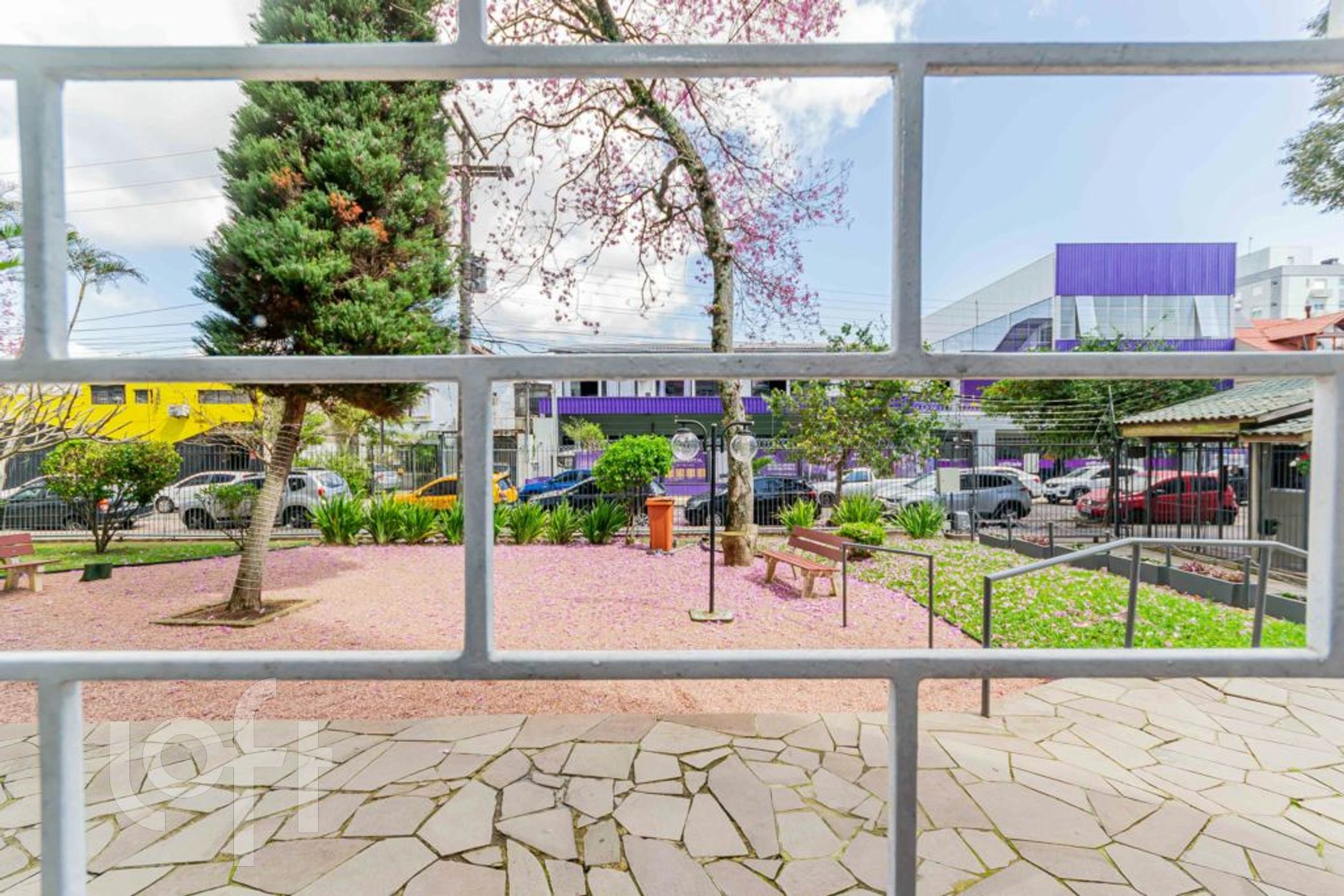 Imagem da propriedade 10