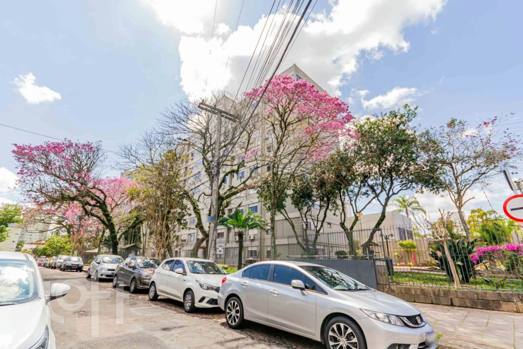 Imagem da propriedade 25