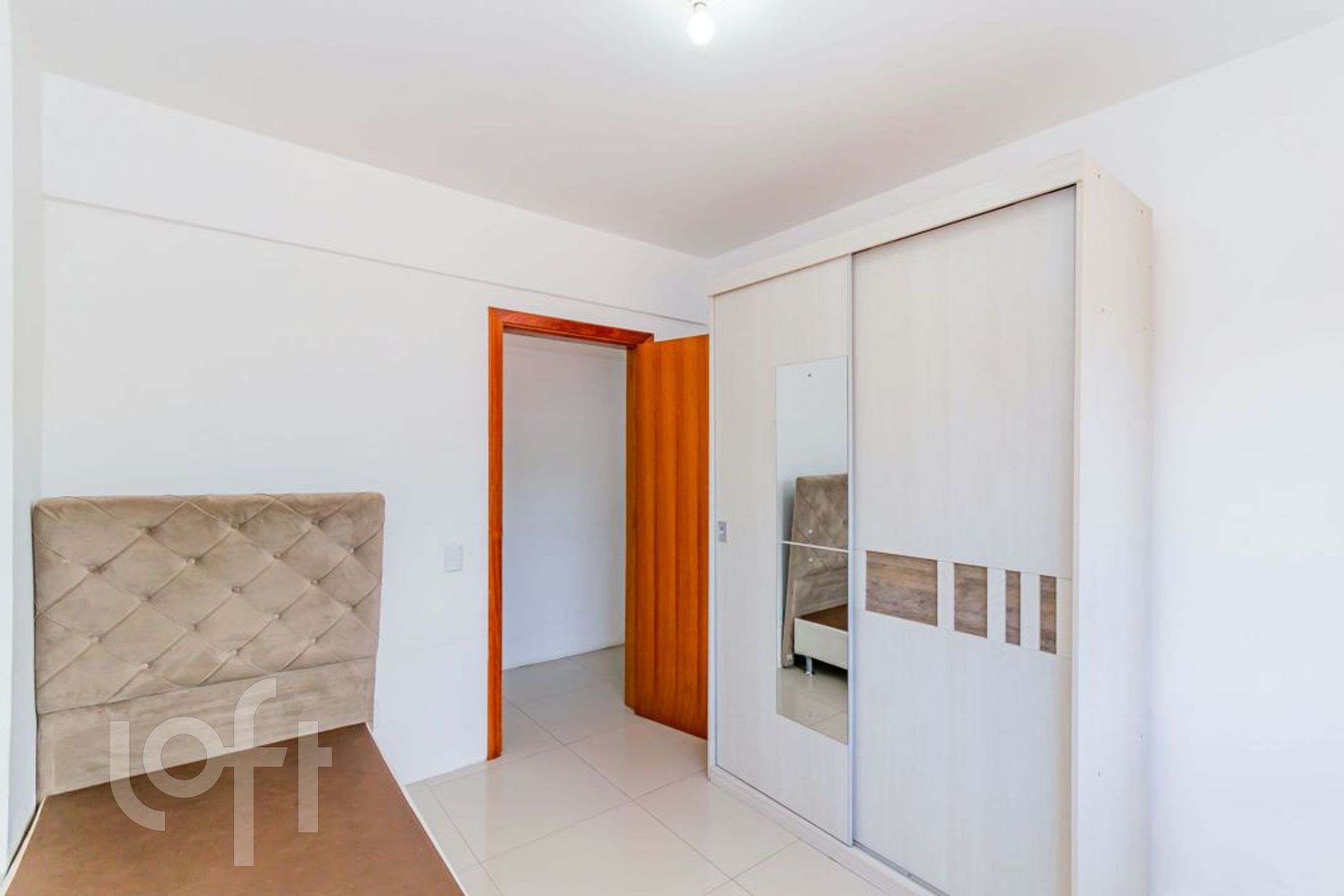 Imagem da propriedade 12