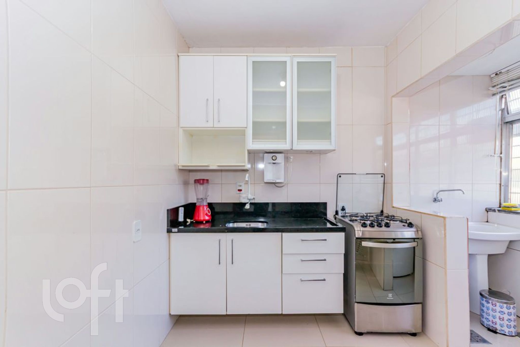 Imagem da propriedade 18